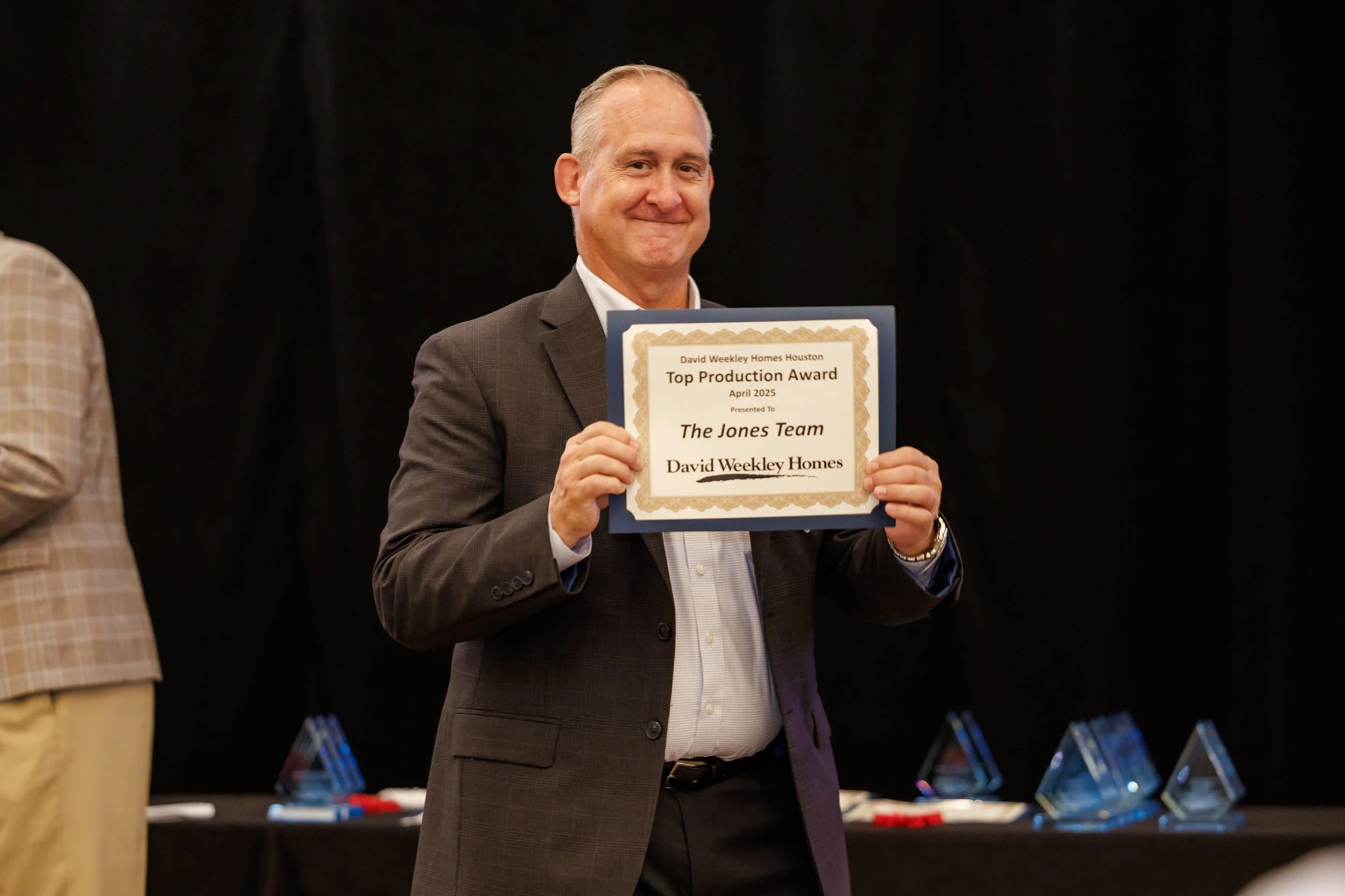SPP-L-W-053025-David Weekley Homes April Division Meeting-298.jpg