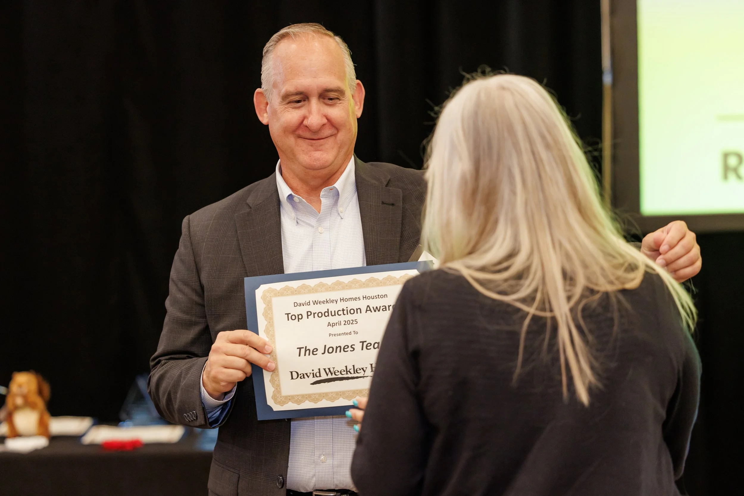 SPP-L-W-053025-David Weekley Homes April Division Meeting-299.jpg