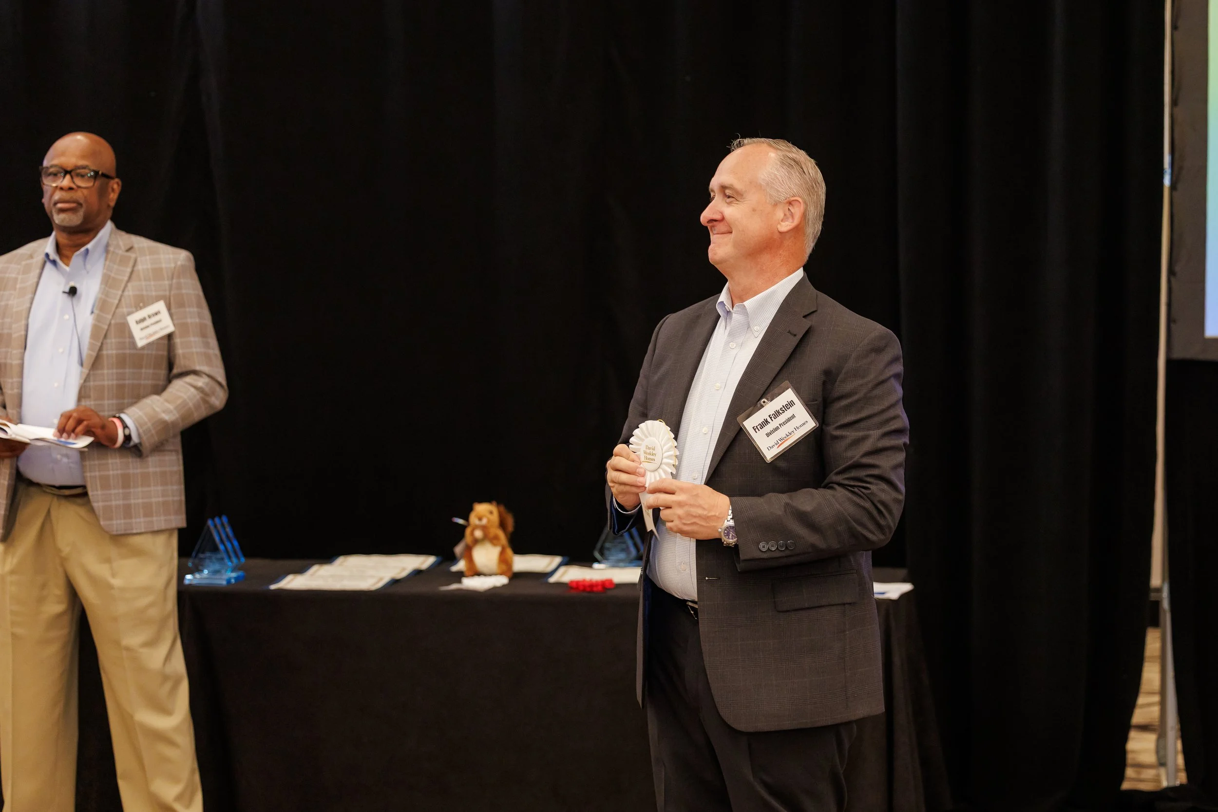 SPP-L-W-053025-David Weekley Homes April Division Meeting-301.jpg