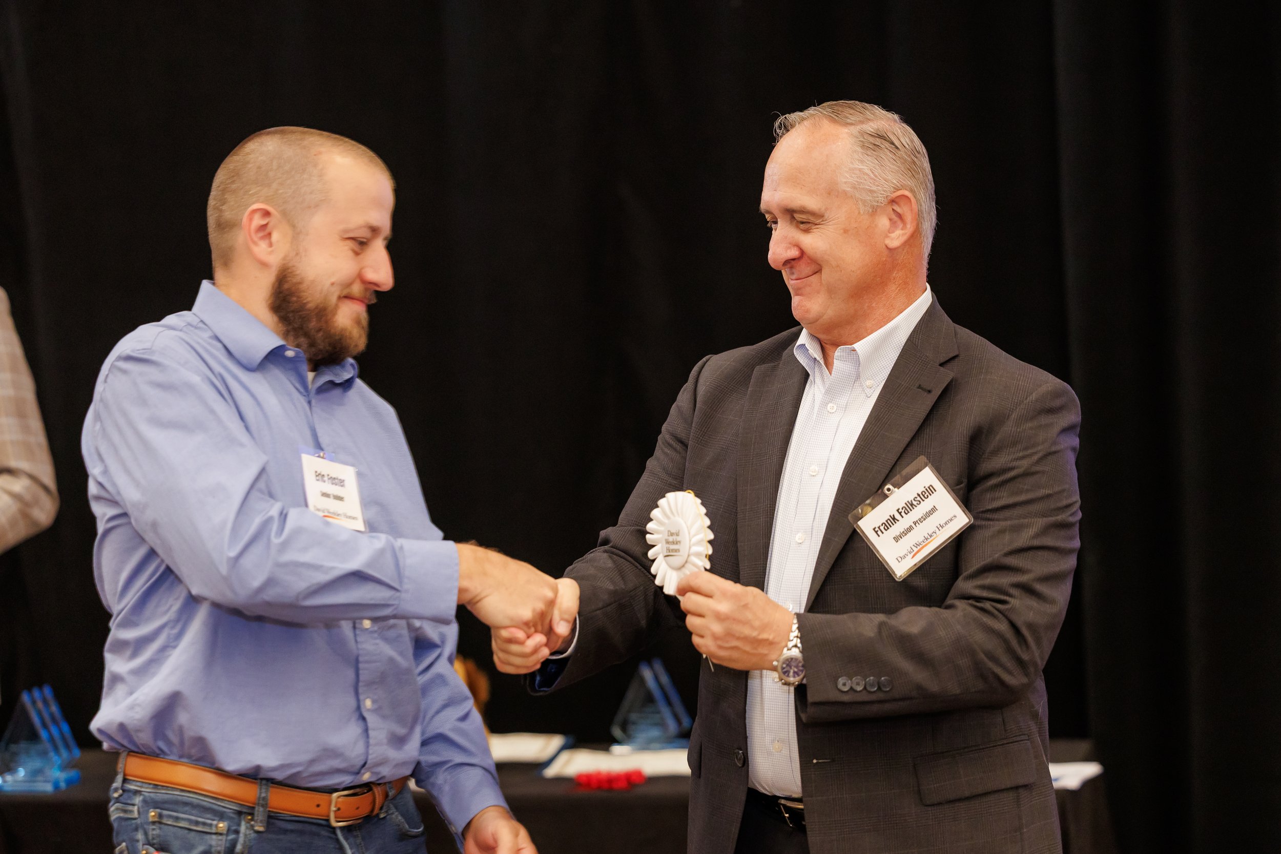 SPP-L-W-053025-David Weekley Homes April Division Meeting-302.jpg