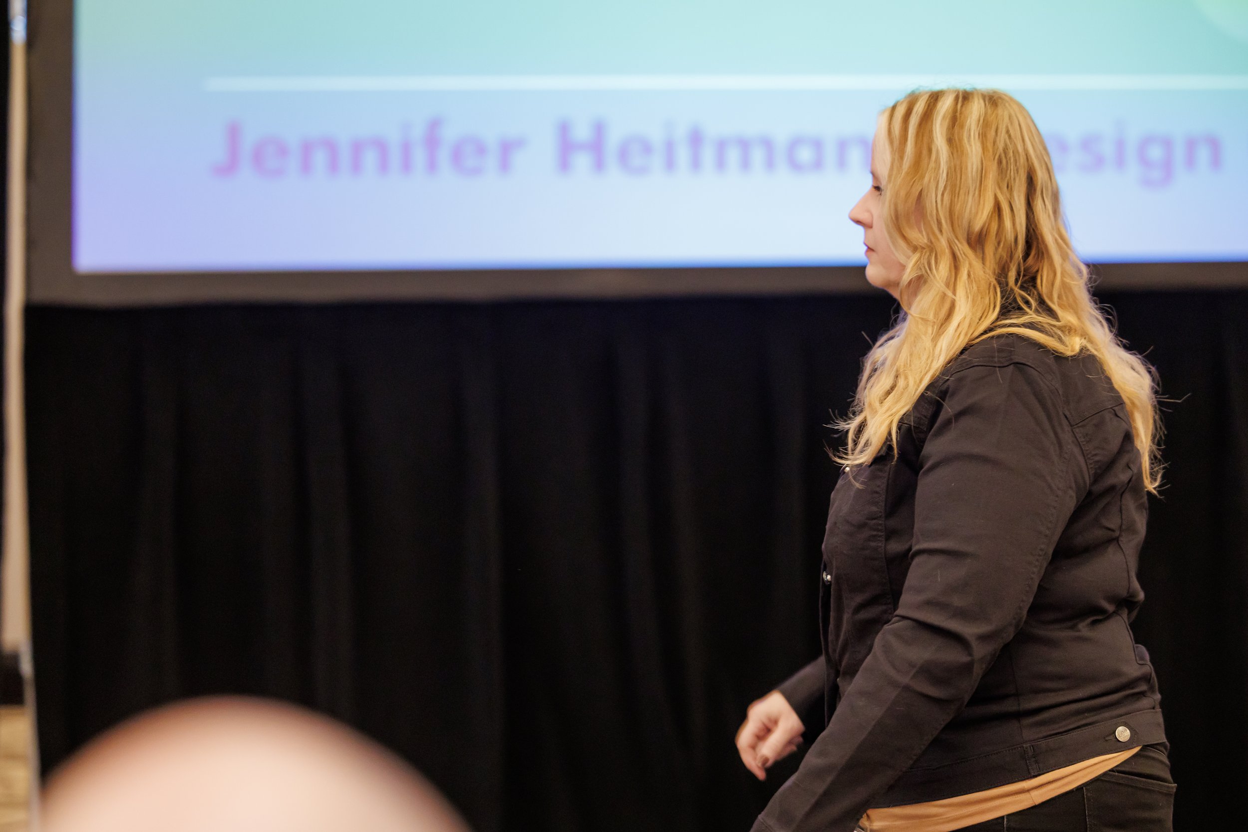 SPP-L-W-053025-David Weekley Homes April Division Meeting-306.jpg