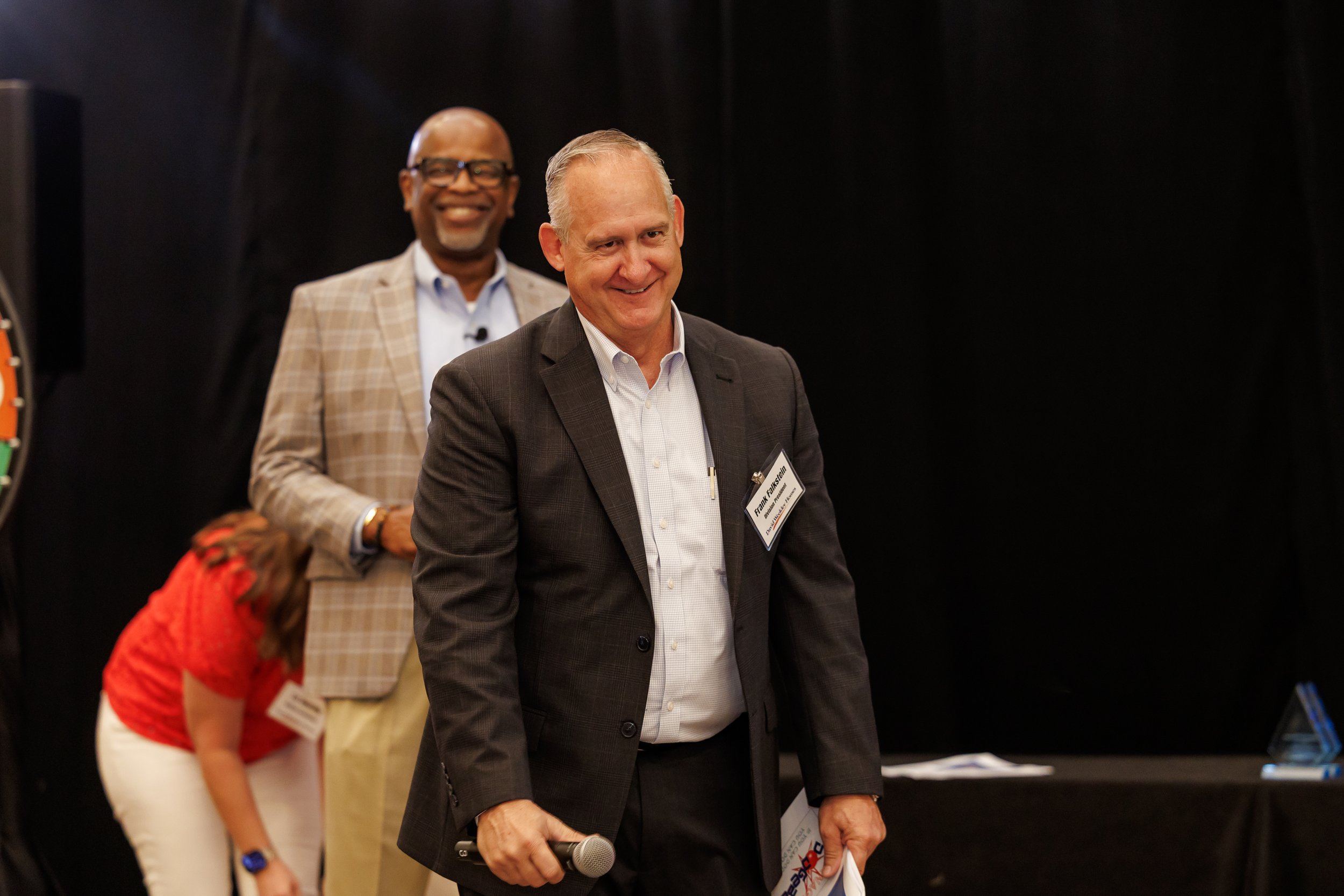 SPP-L-W-053025-David Weekley Homes April Division Meeting-308.jpg
