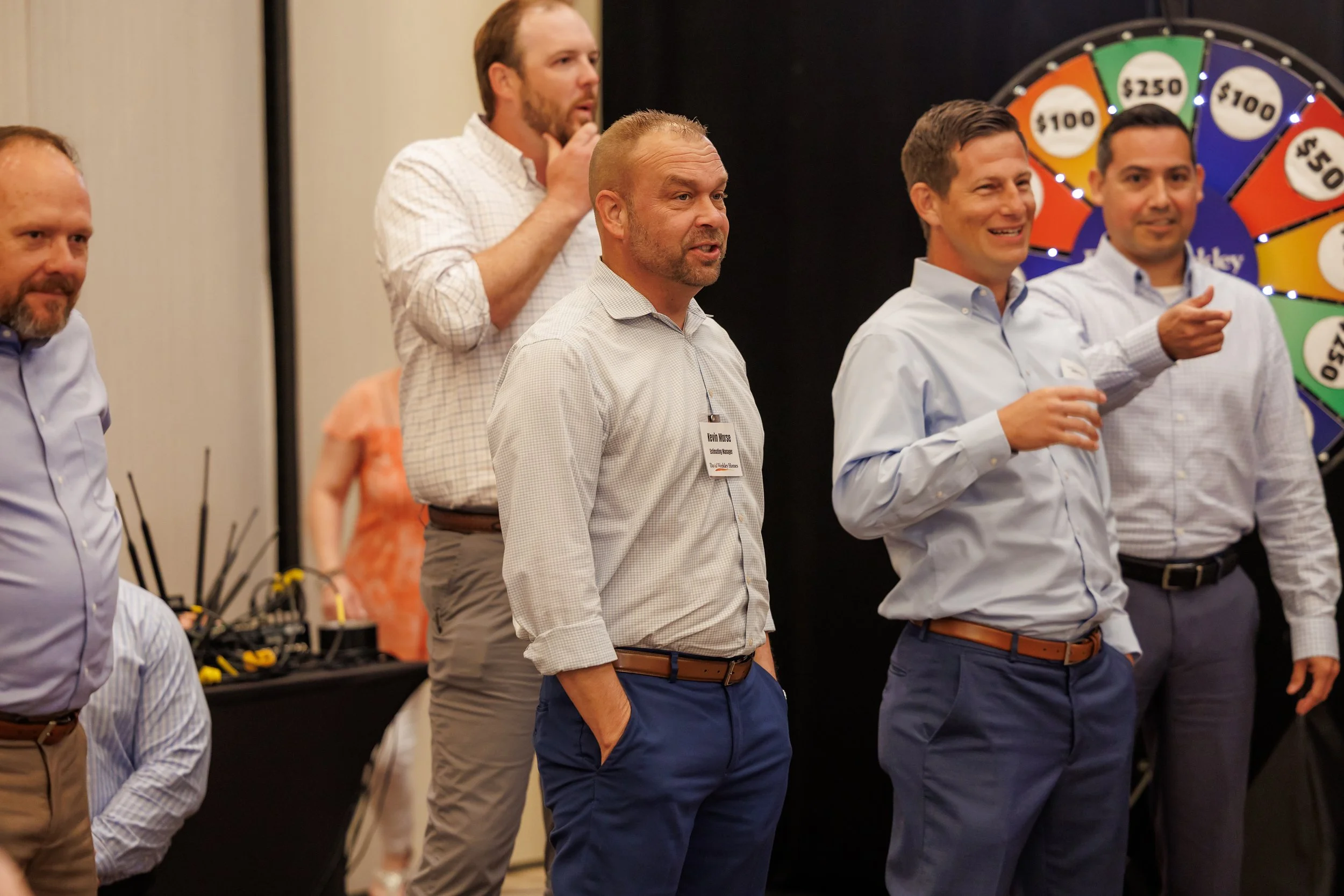 SPP-L-W-053025-David Weekley Homes April Division Meeting-313.jpg