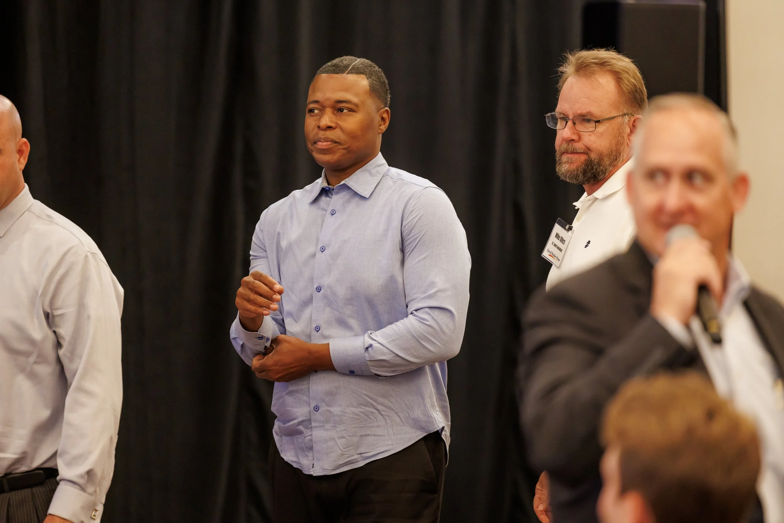 SPP-L-W-053025-David Weekley Homes April Division Meeting-317.jpg