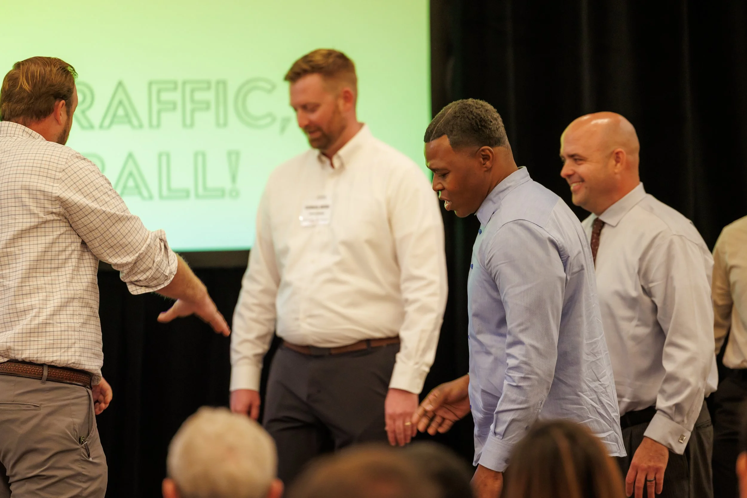 SPP-L-W-053025-David Weekley Homes April Division Meeting-318.jpg