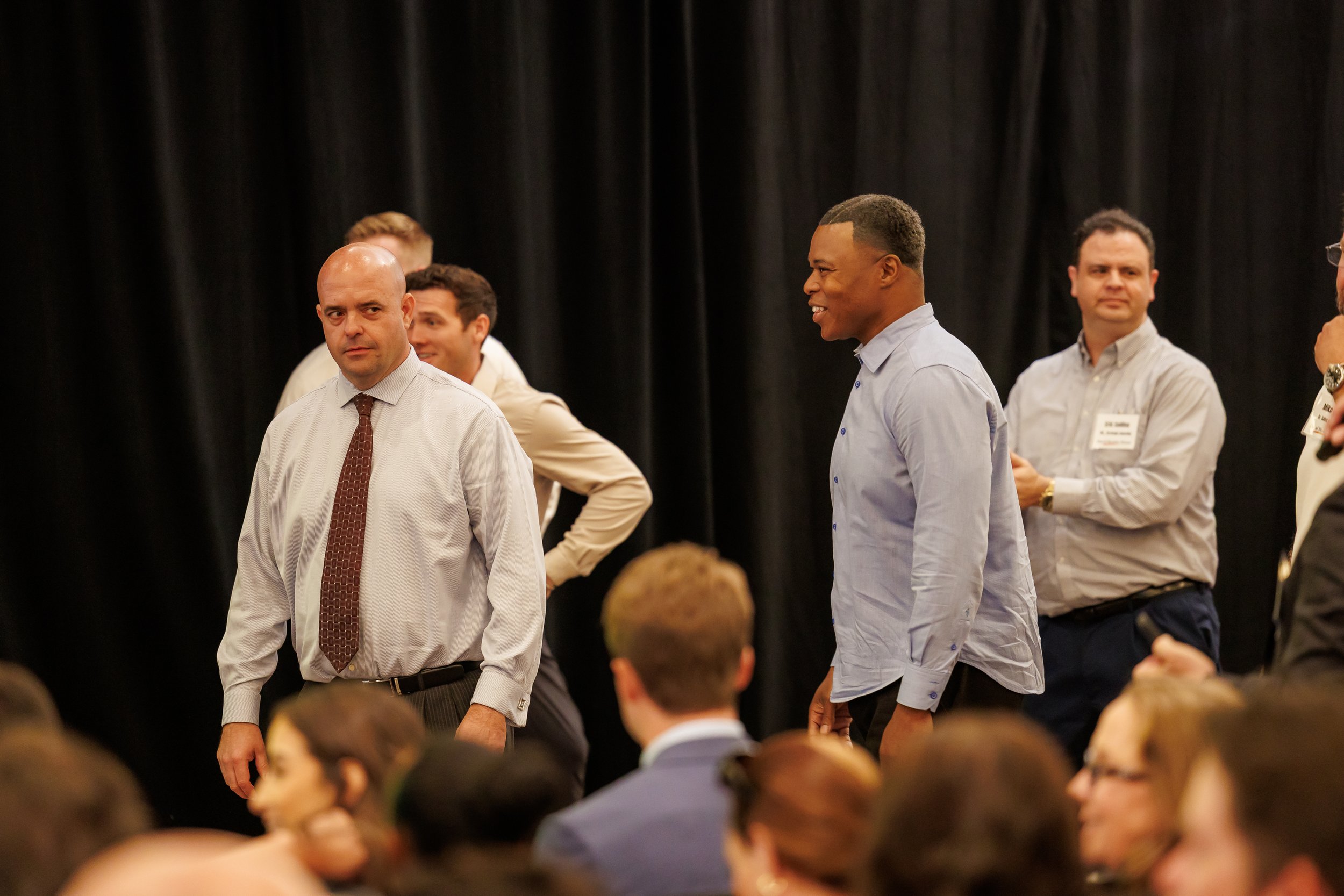 SPP-L-W-053025-David Weekley Homes April Division Meeting-319.jpg