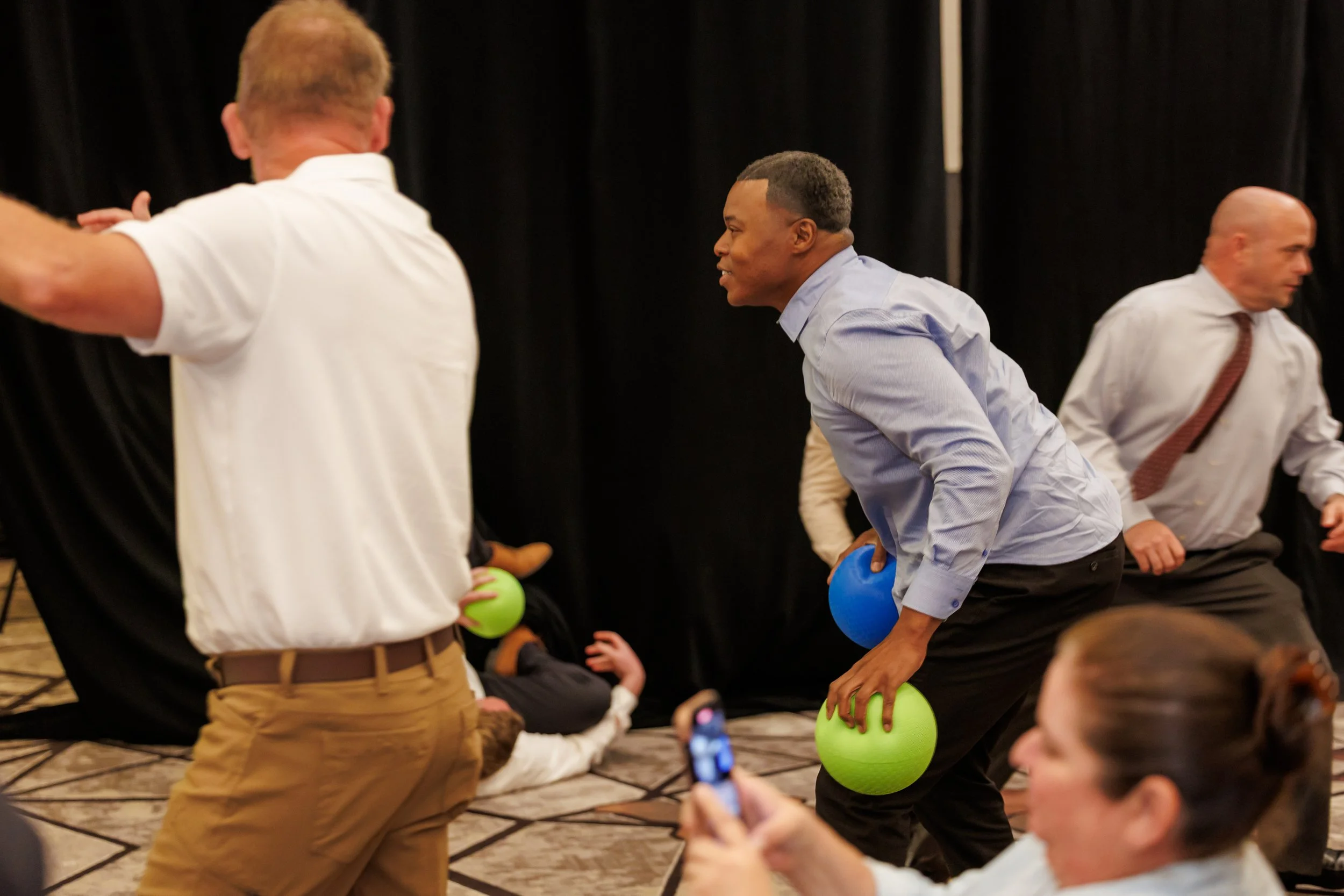 SPP-L-W-053025-David Weekley Homes April Division Meeting-329.jpg