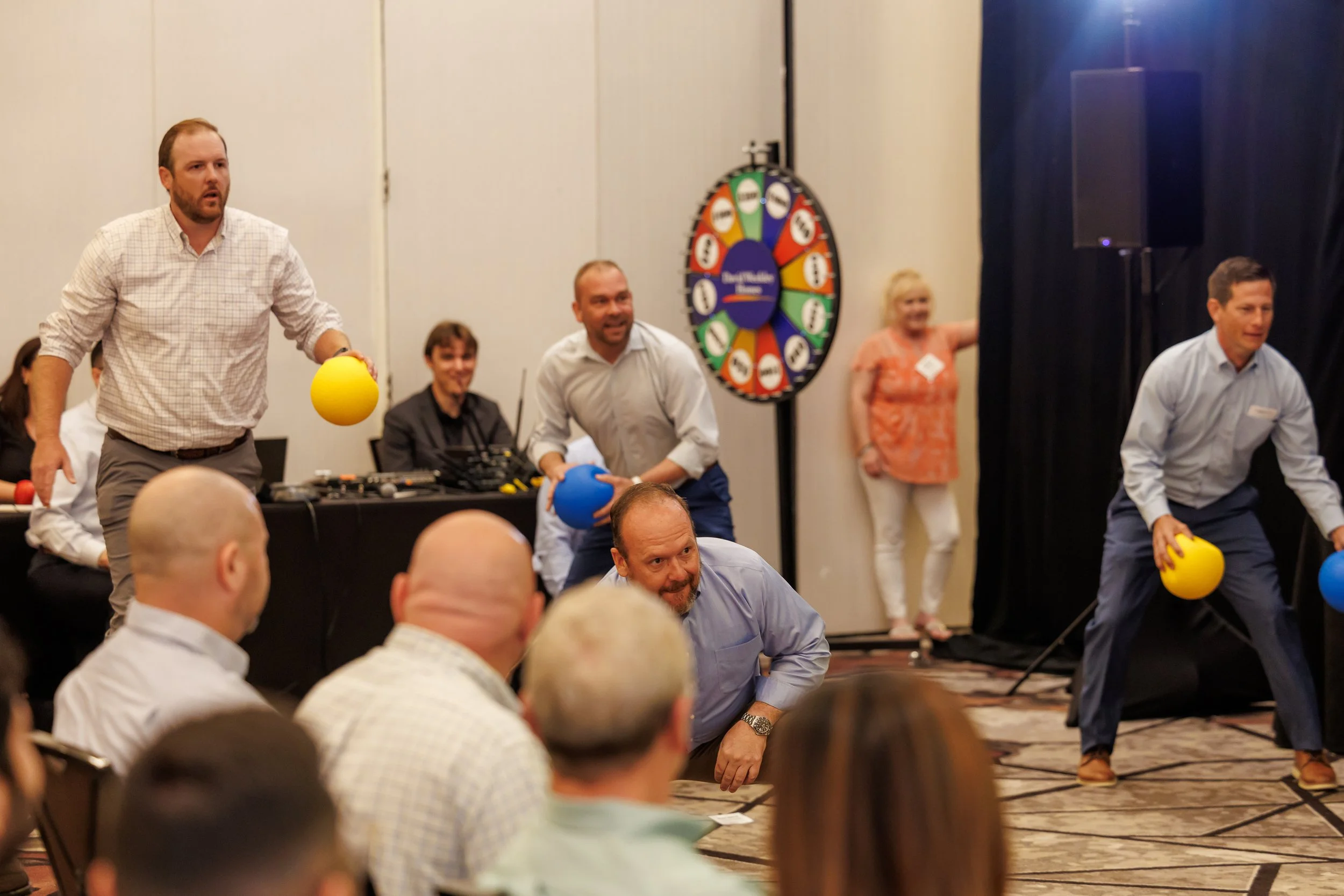 SPP-L-W-053025-David Weekley Homes April Division Meeting-330.jpg