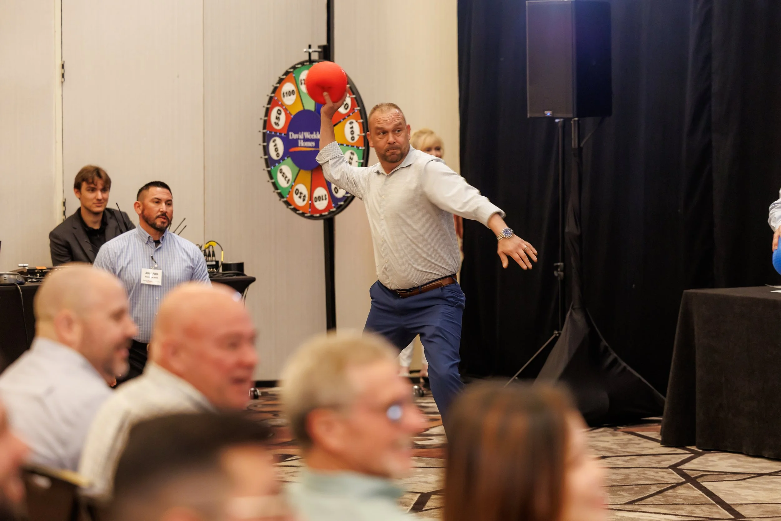 SPP-L-W-053025-David Weekley Homes April Division Meeting-336.jpg