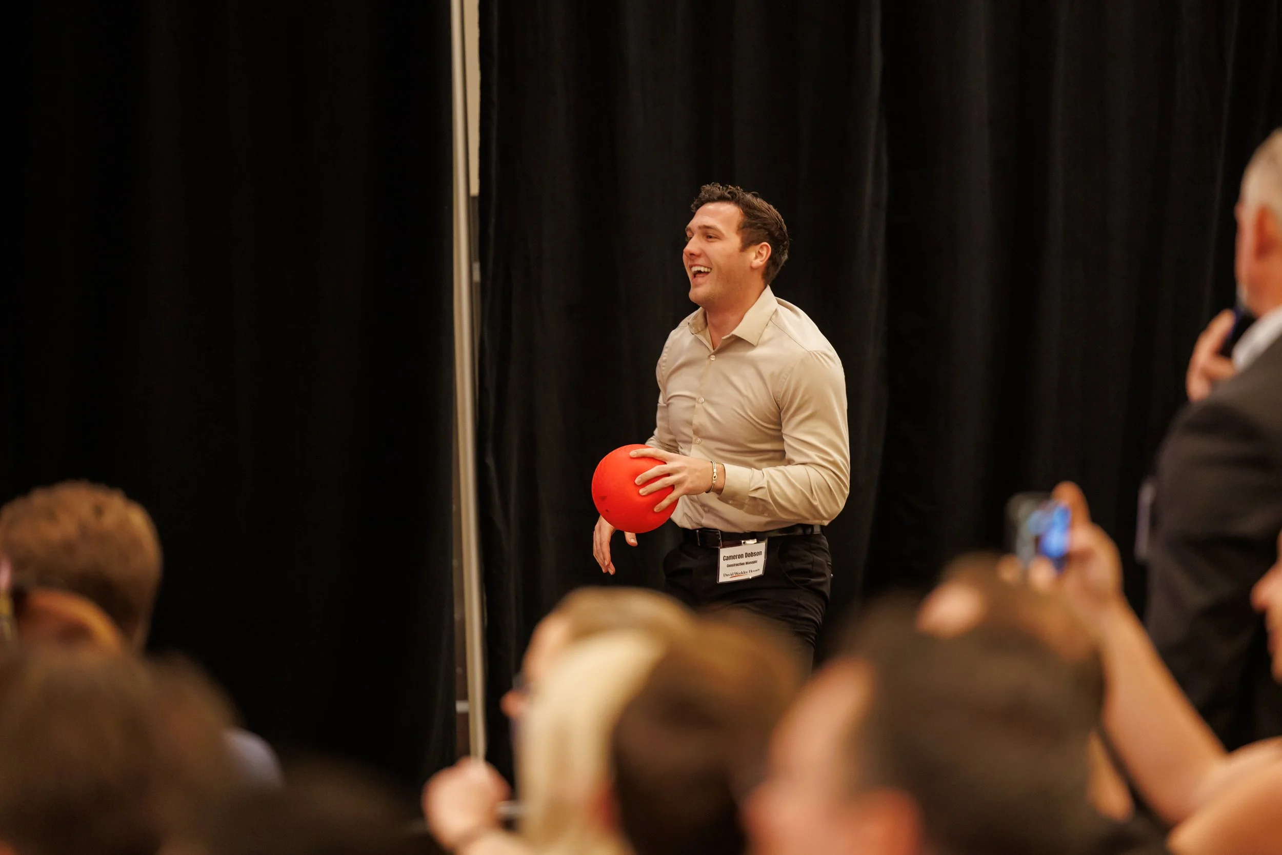 SPP-L-W-053025-David Weekley Homes April Division Meeting-342.jpg