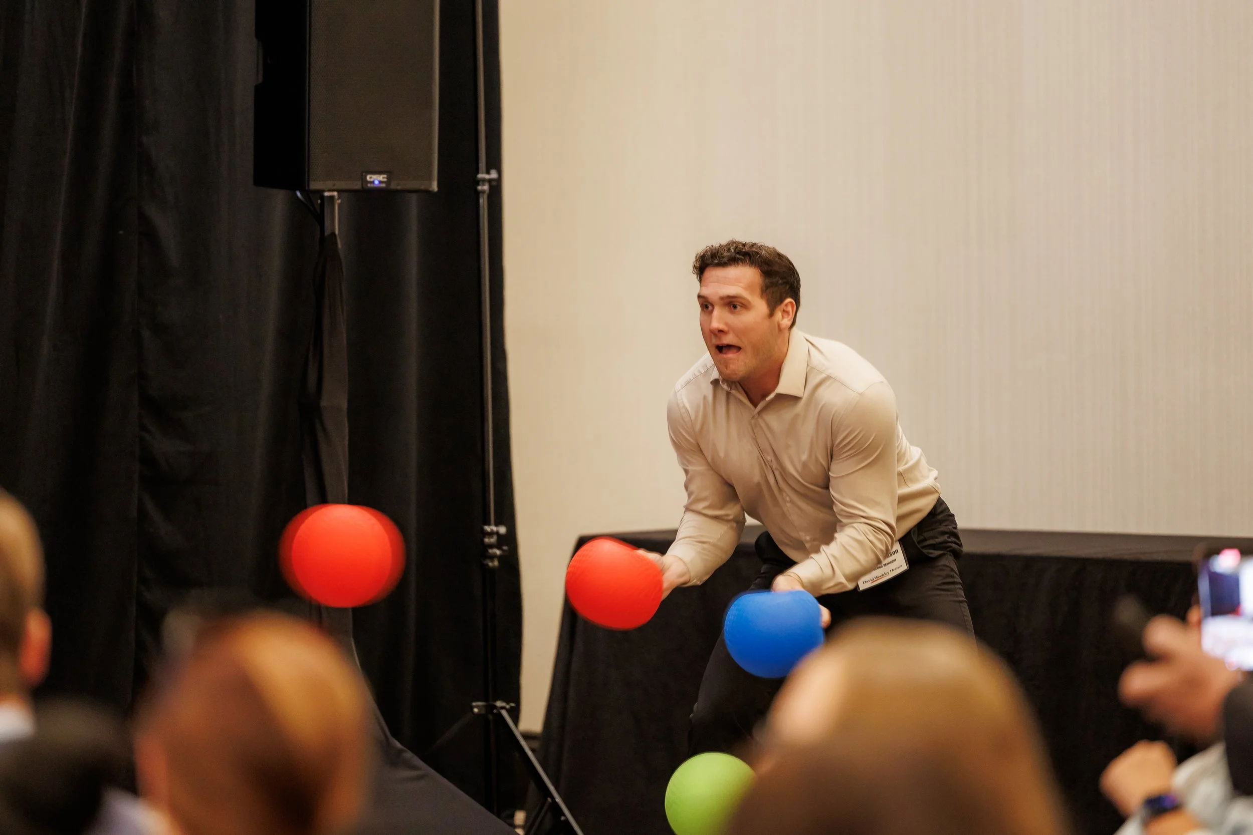 SPP-L-W-053025-David Weekley Homes April Division Meeting-346.jpg