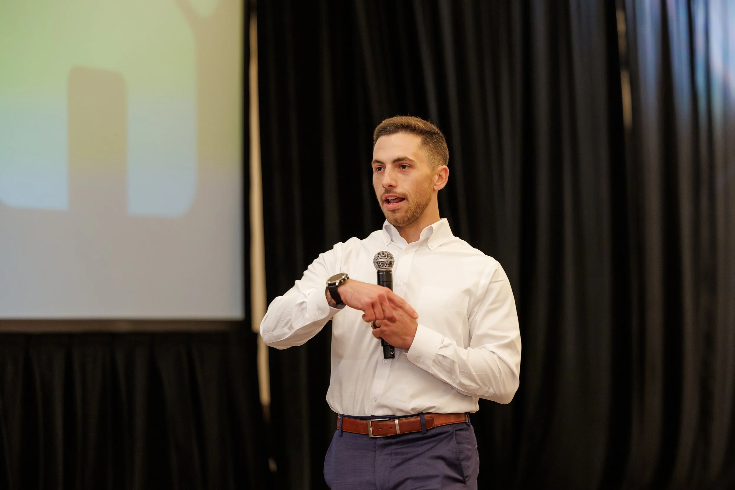 SPP-L-W-053025-David Weekley Homes April Division Meeting-352.jpg