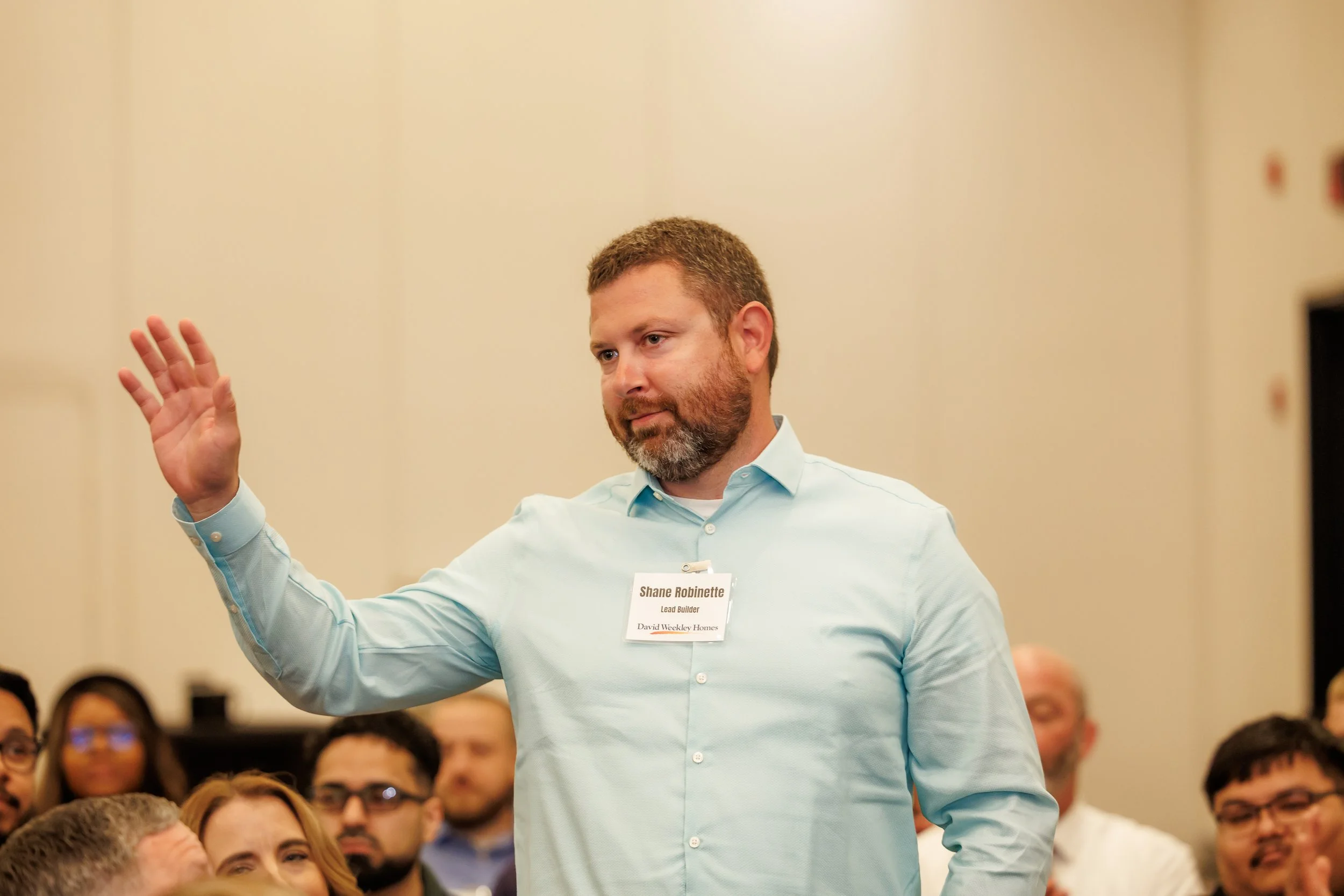 SPP-L-W-053025-David Weekley Homes April Division Meeting-353.jpg