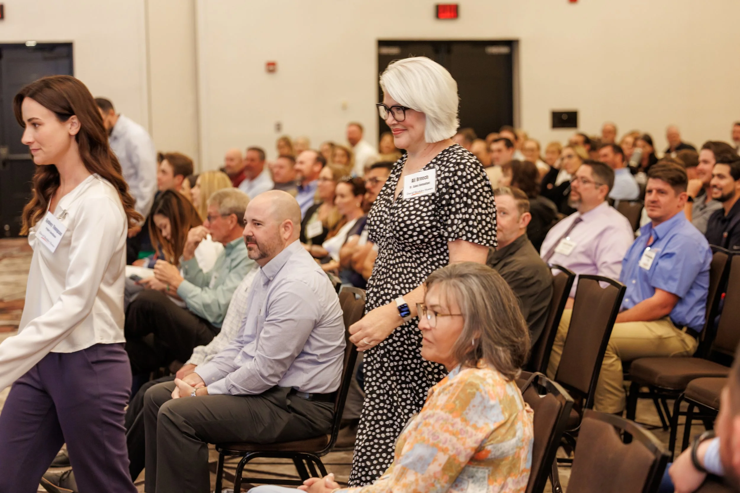 SPP-L-W-053025-David Weekley Homes April Division Meeting-357.jpg