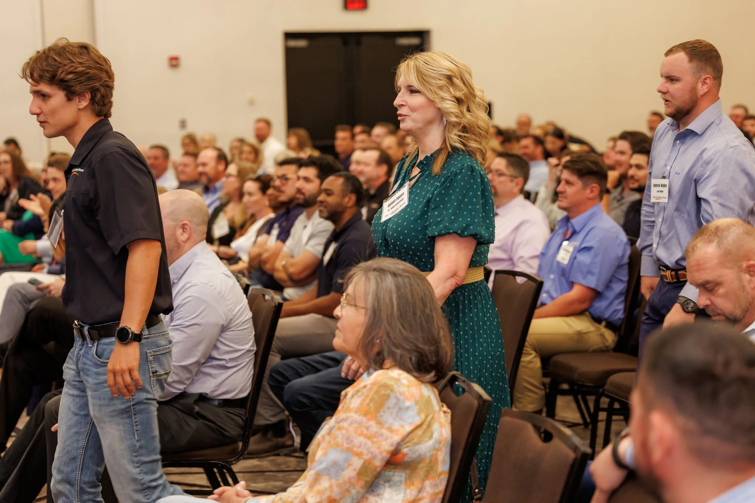 SPP-L-W-053025-David Weekley Homes April Division Meeting-358.jpg