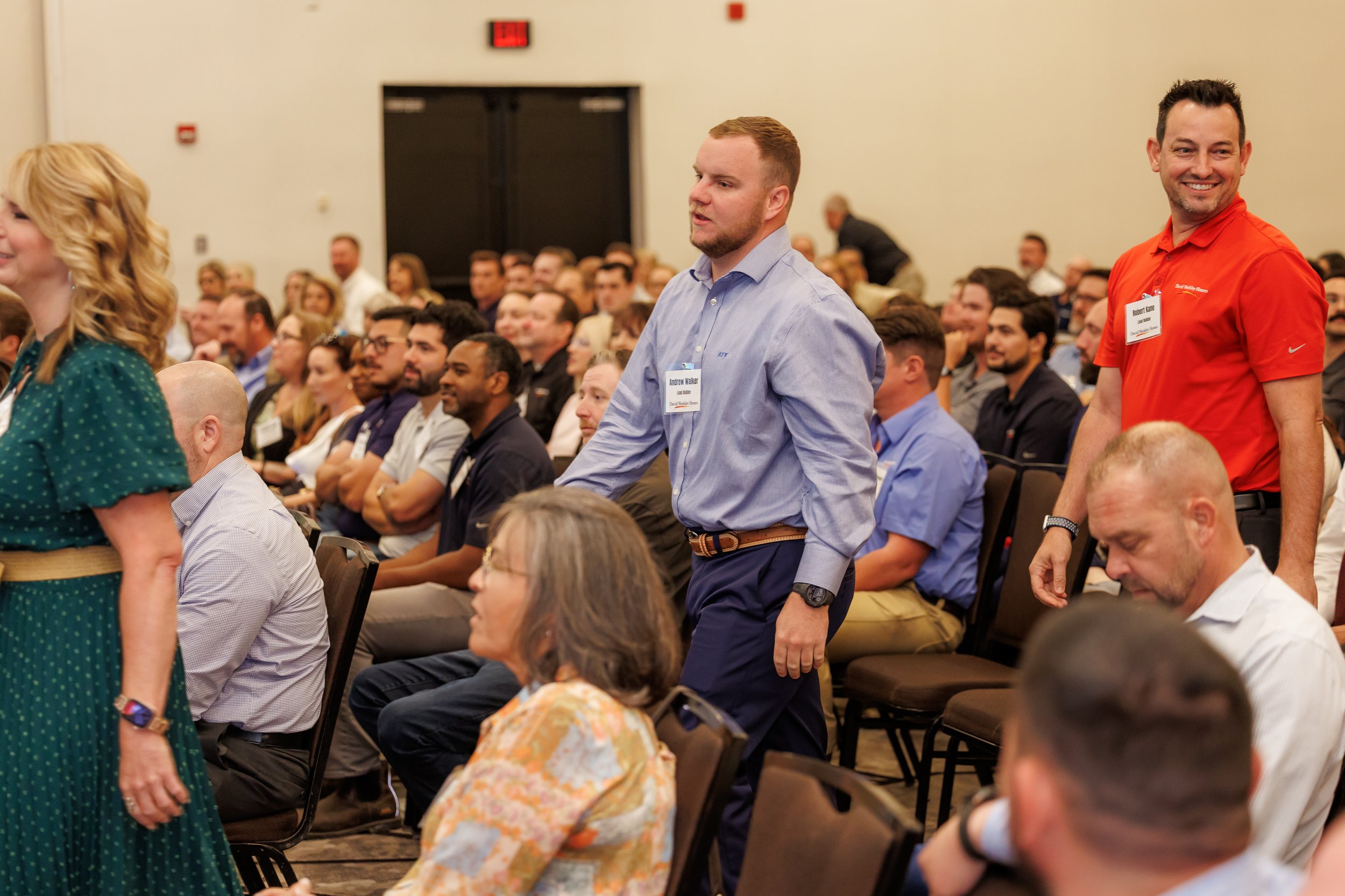 SPP-L-W-053025-David Weekley Homes April Division Meeting-359.jpg