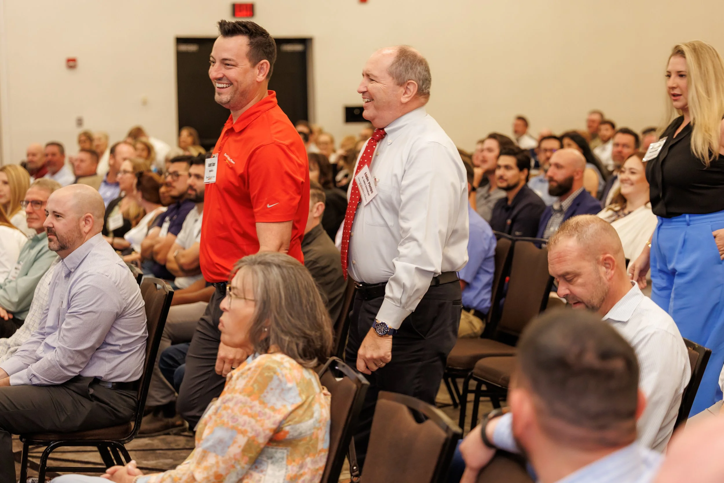SPP-L-W-053025-David Weekley Homes April Division Meeting-360.jpg