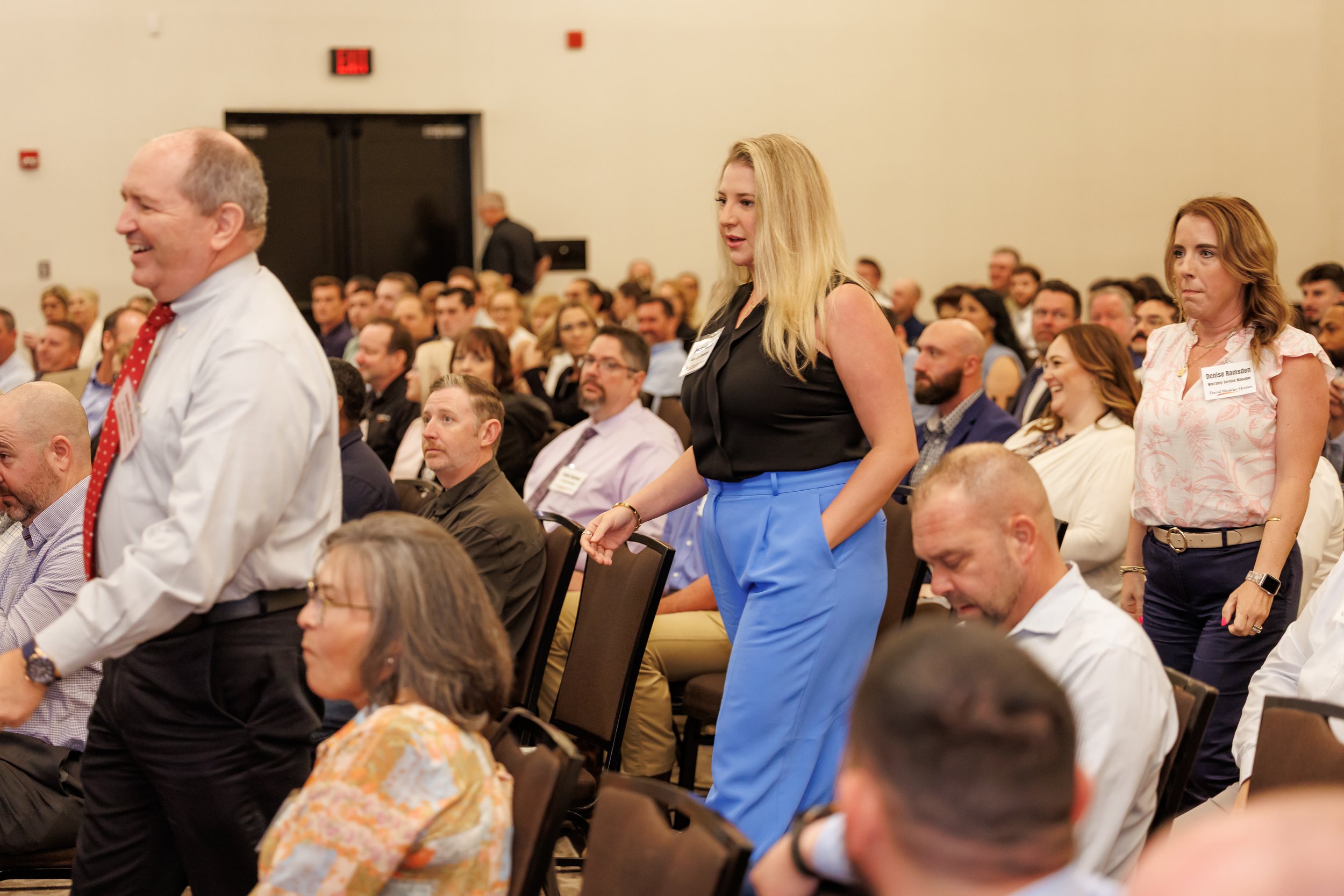 SPP-L-W-053025-David Weekley Homes April Division Meeting-361.jpg