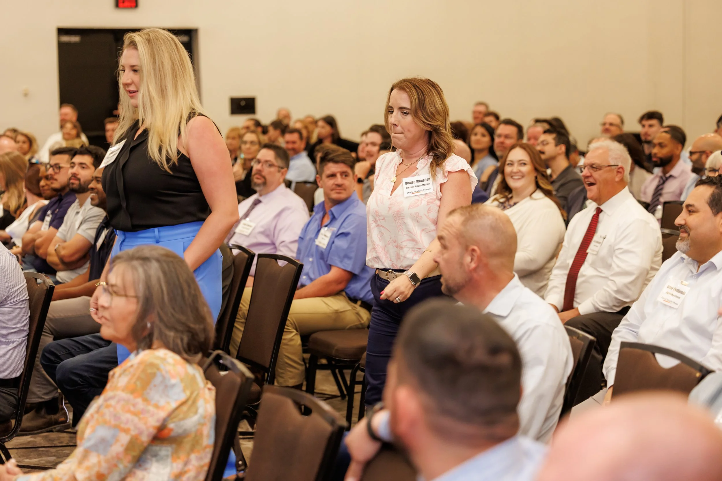 SPP-L-W-053025-David Weekley Homes April Division Meeting-362.jpg