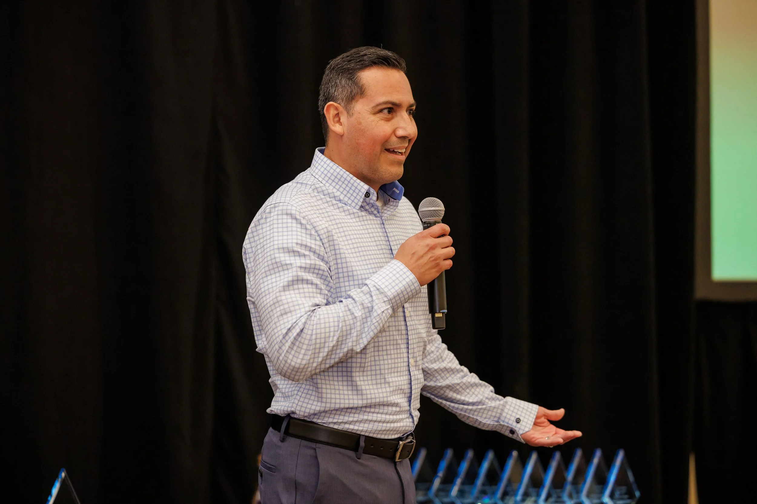 SPP-L-W-053025-David Weekley Homes April Division Meeting-368.jpg