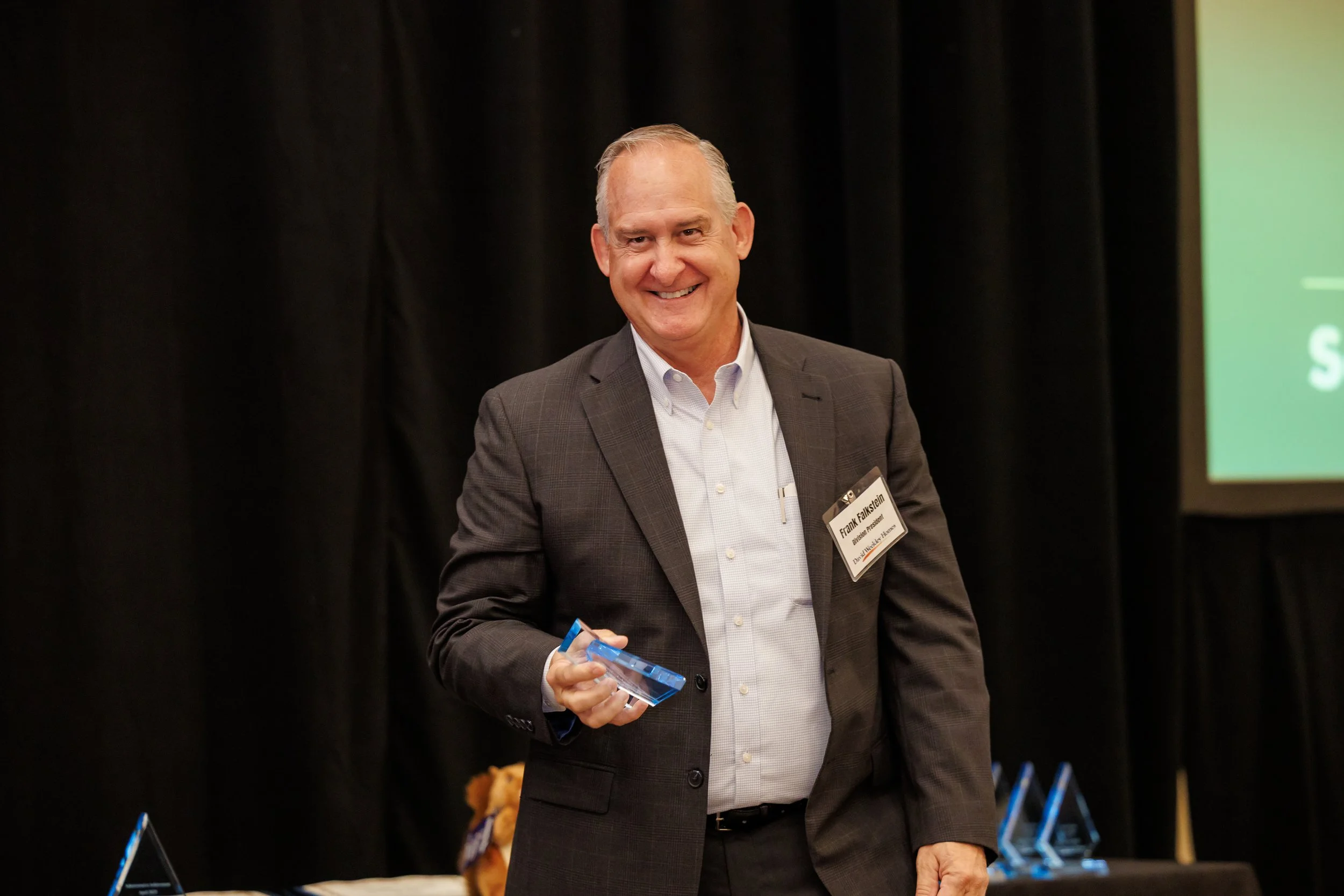 SPP-L-W-053025-David Weekley Homes April Division Meeting-371.jpg