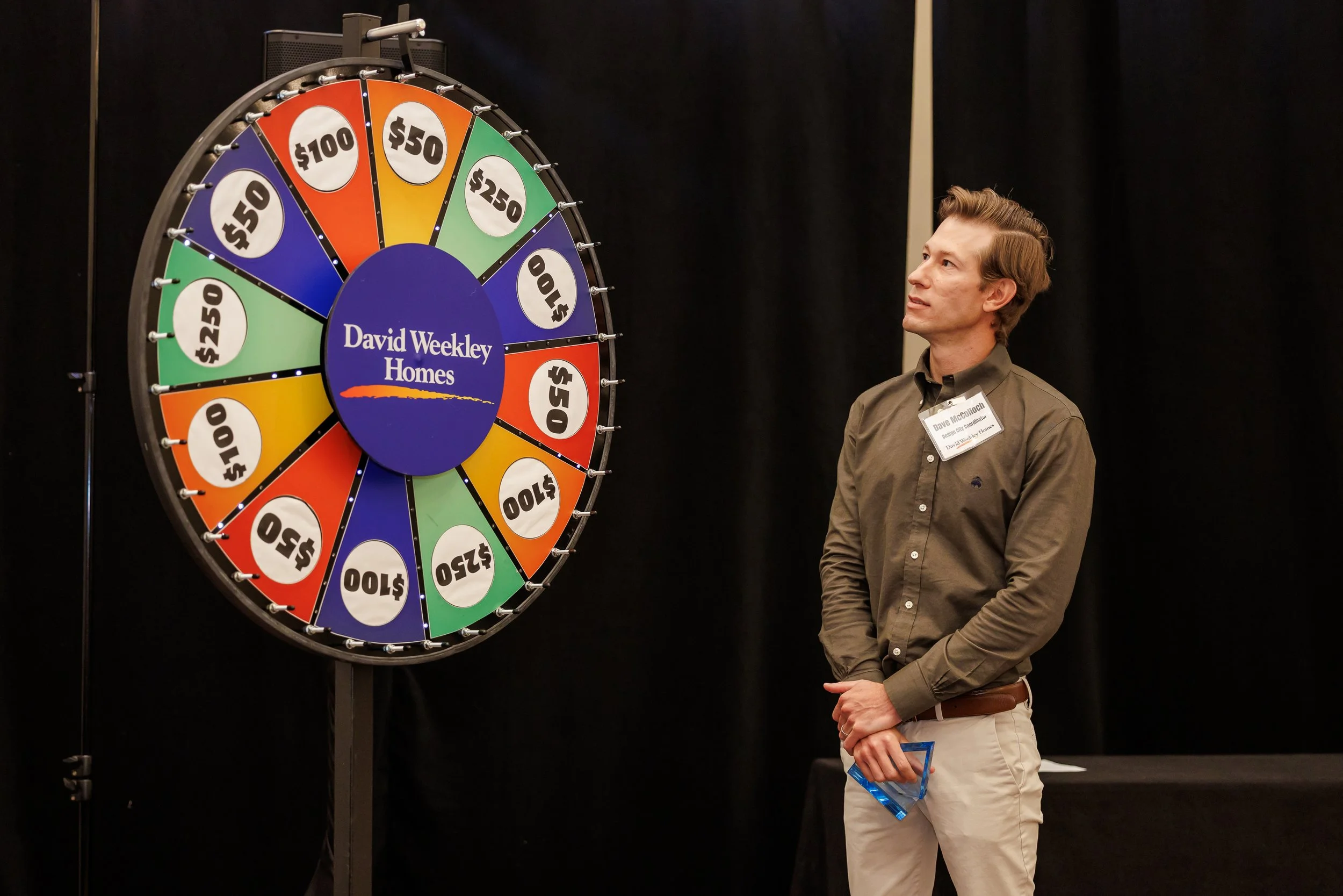 SPP-L-W-053025-David Weekley Homes April Division Meeting-375.jpg