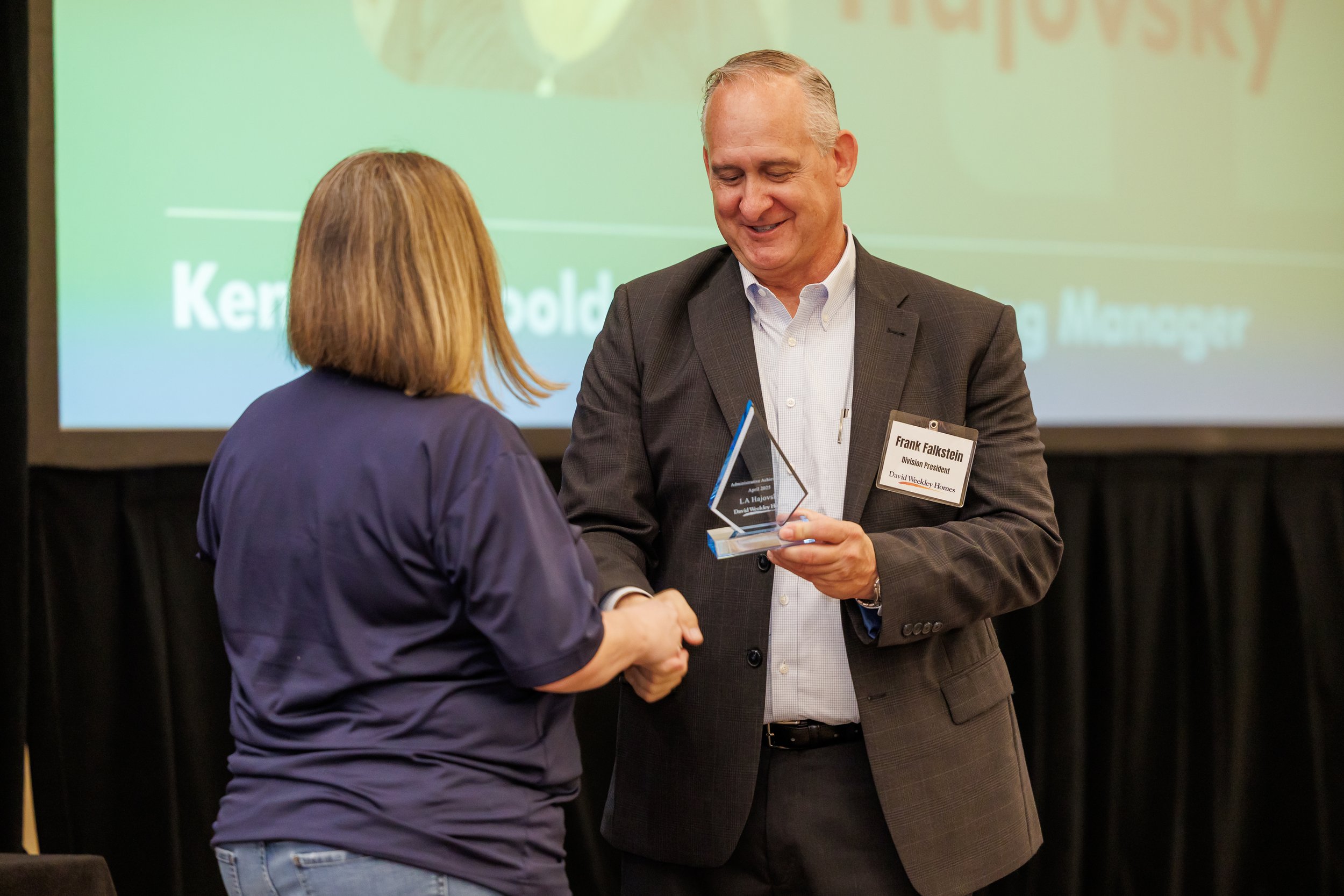 SPP-L-W-053025-David Weekley Homes April Division Meeting-380.jpg