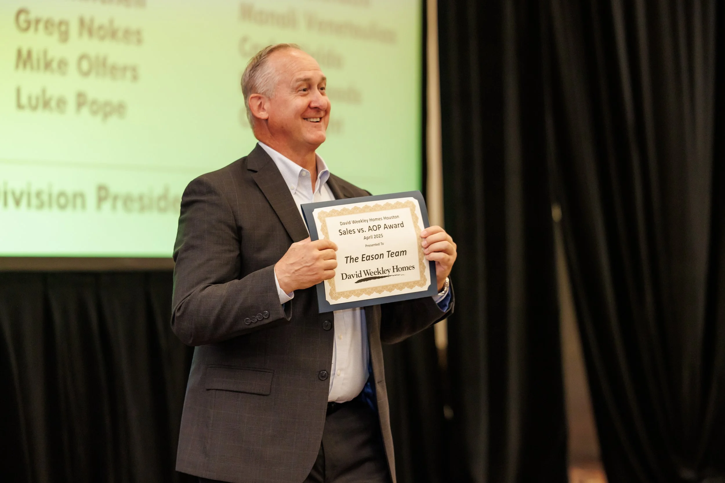 SPP-L-W-053025-David Weekley Homes April Division Meeting-382.jpg