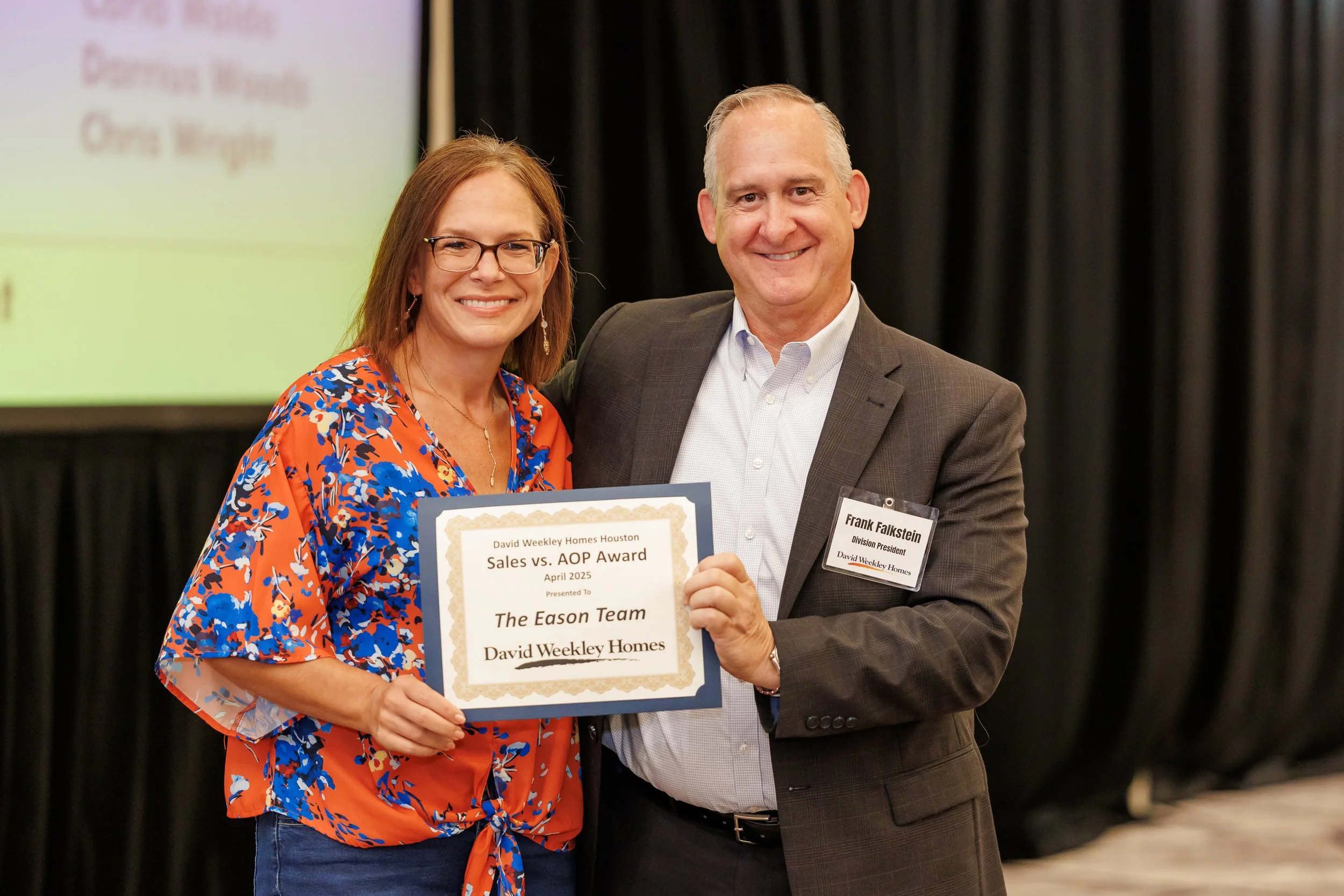 SPP-L-W-053025-David Weekley Homes April Division Meeting-384.jpg