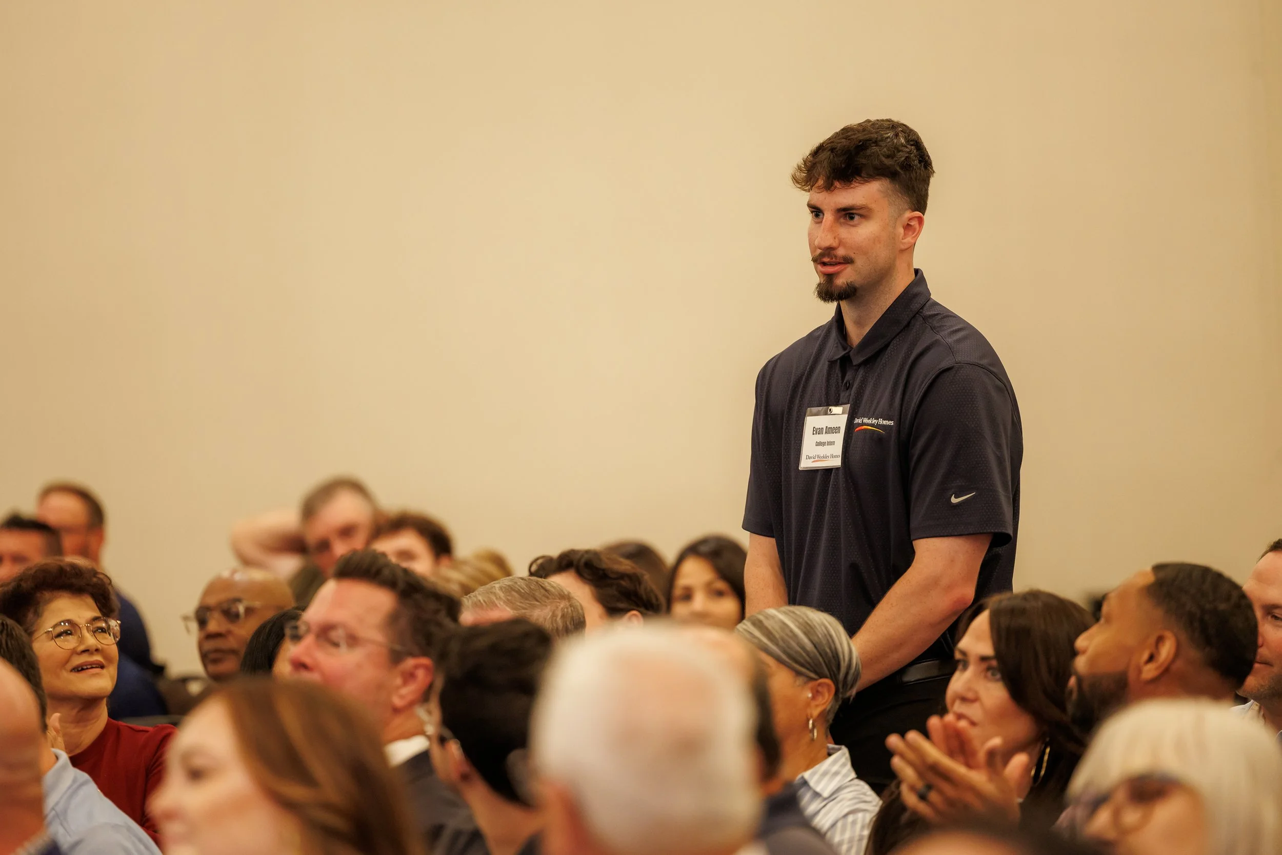 SPP-L-W-053025-David Weekley Homes April Division Meeting-386.jpg