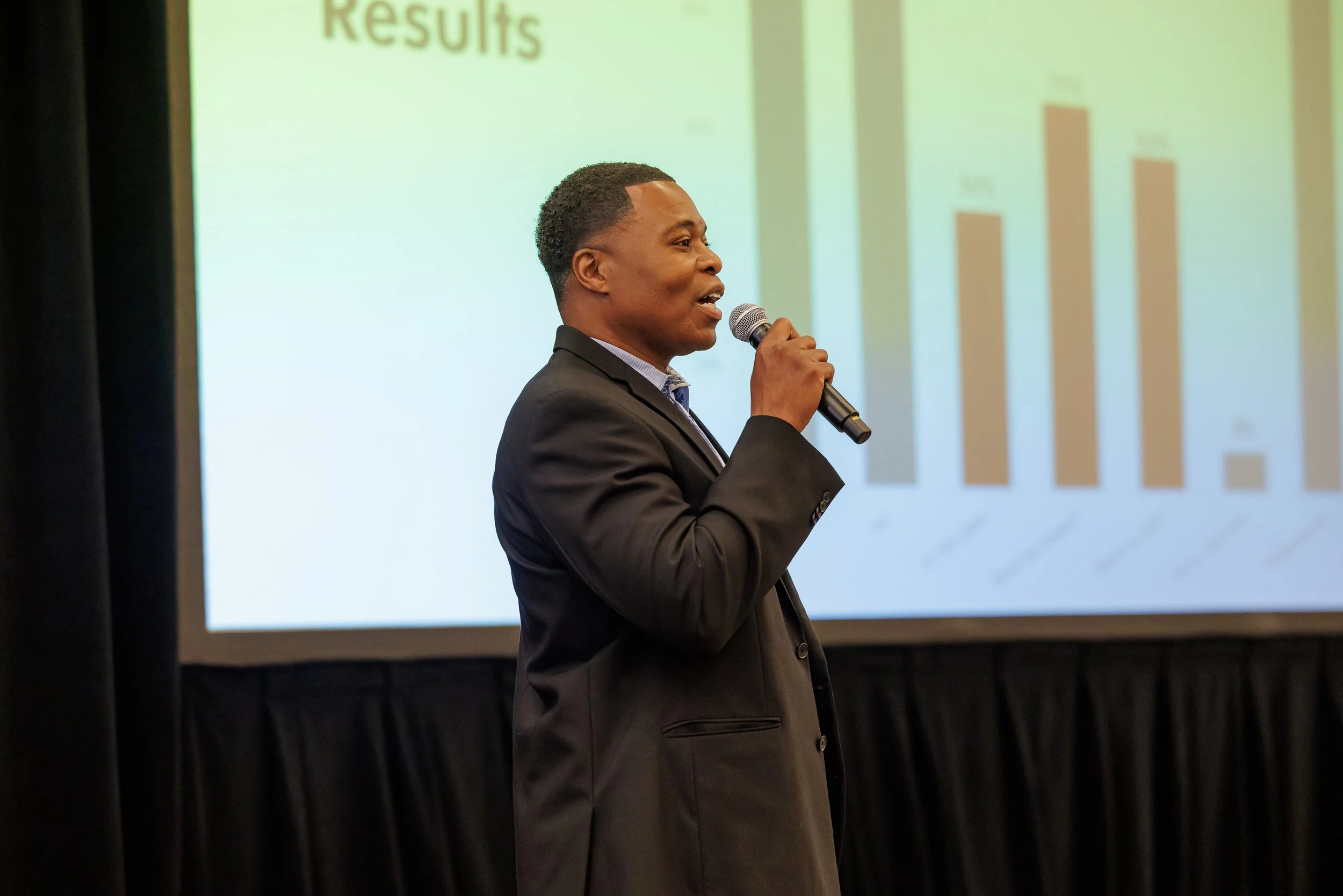 SPP-L-W-053025-David Weekley Homes April Division Meeting-388.jpg
