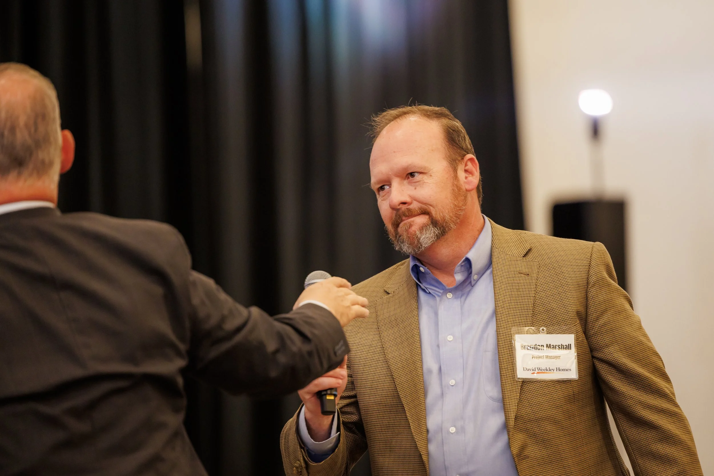 SPP-L-W-053025-David Weekley Homes April Division Meeting-393.jpg