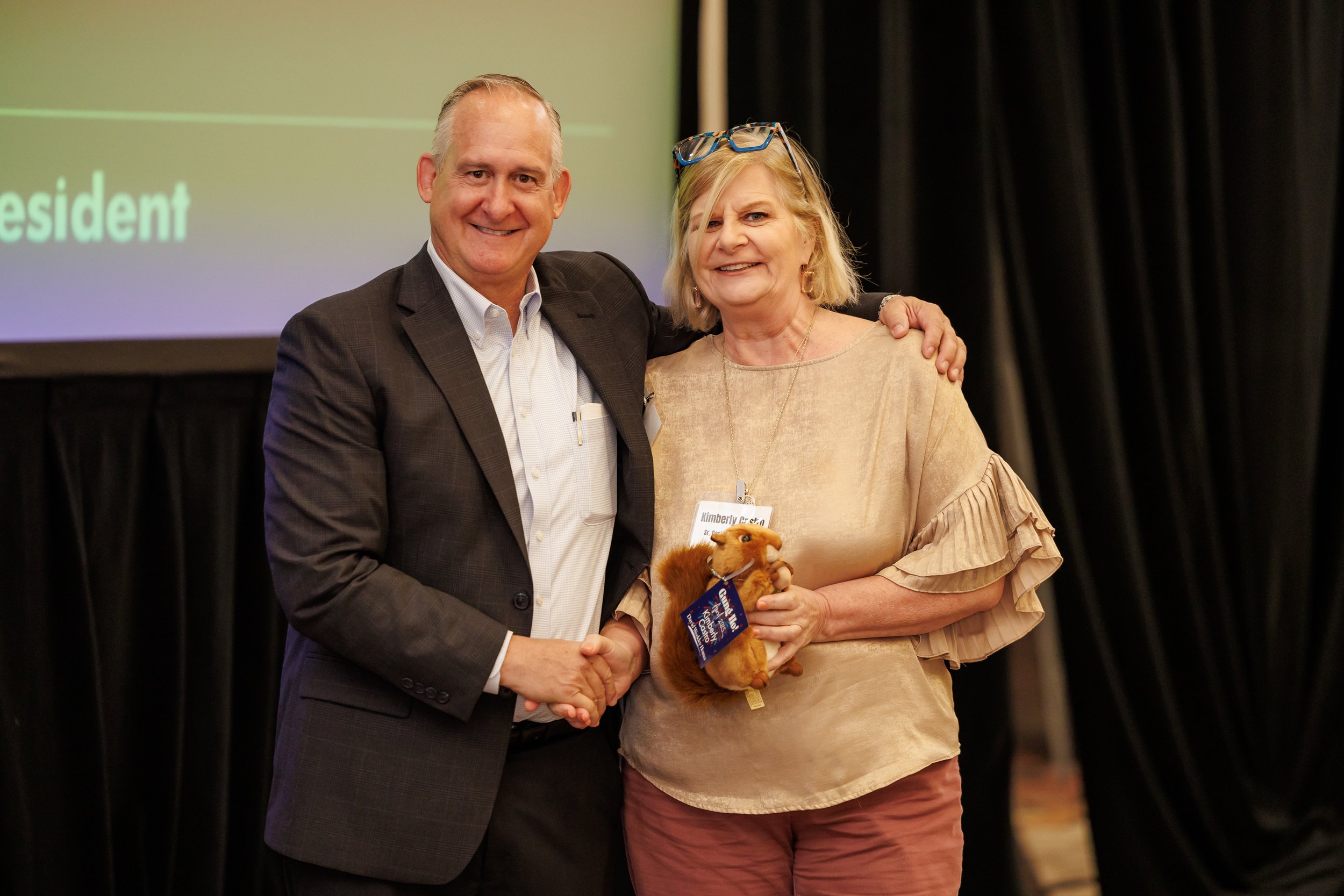 SPP-L-W-053025-David Weekley Homes April Division Meeting-399.jpg