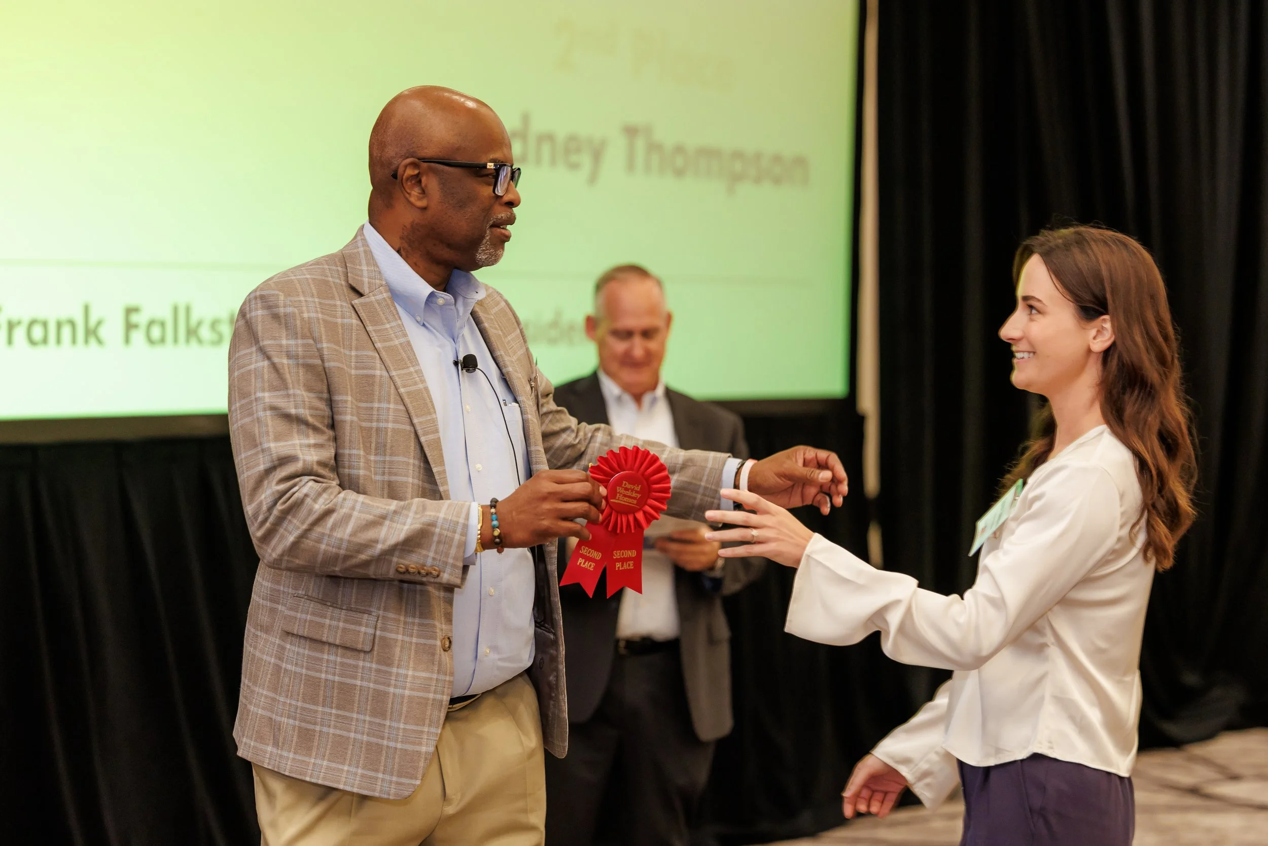 SPP-L-W-053025-David Weekley Homes April Division Meeting-403.jpg