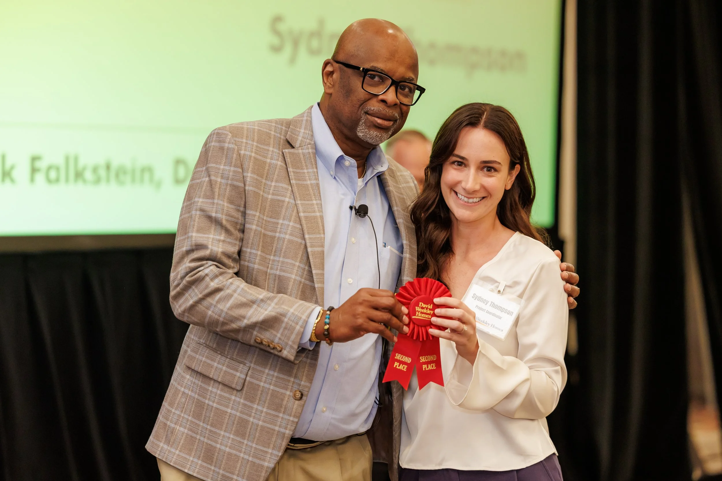 SPP-L-W-053025-David Weekley Homes April Division Meeting-404.jpg