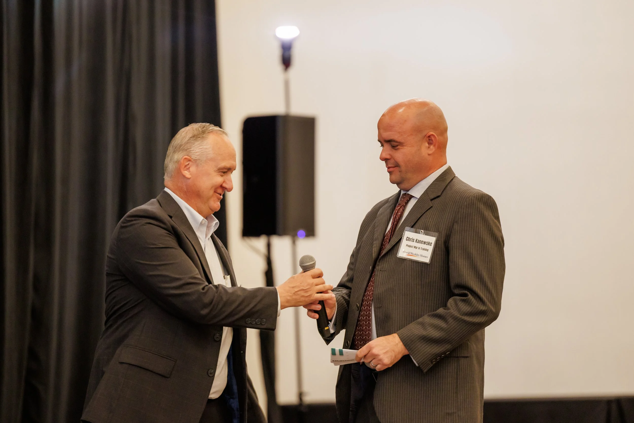 SPP-L-W-053025-David Weekley Homes April Division Meeting-406.jpg