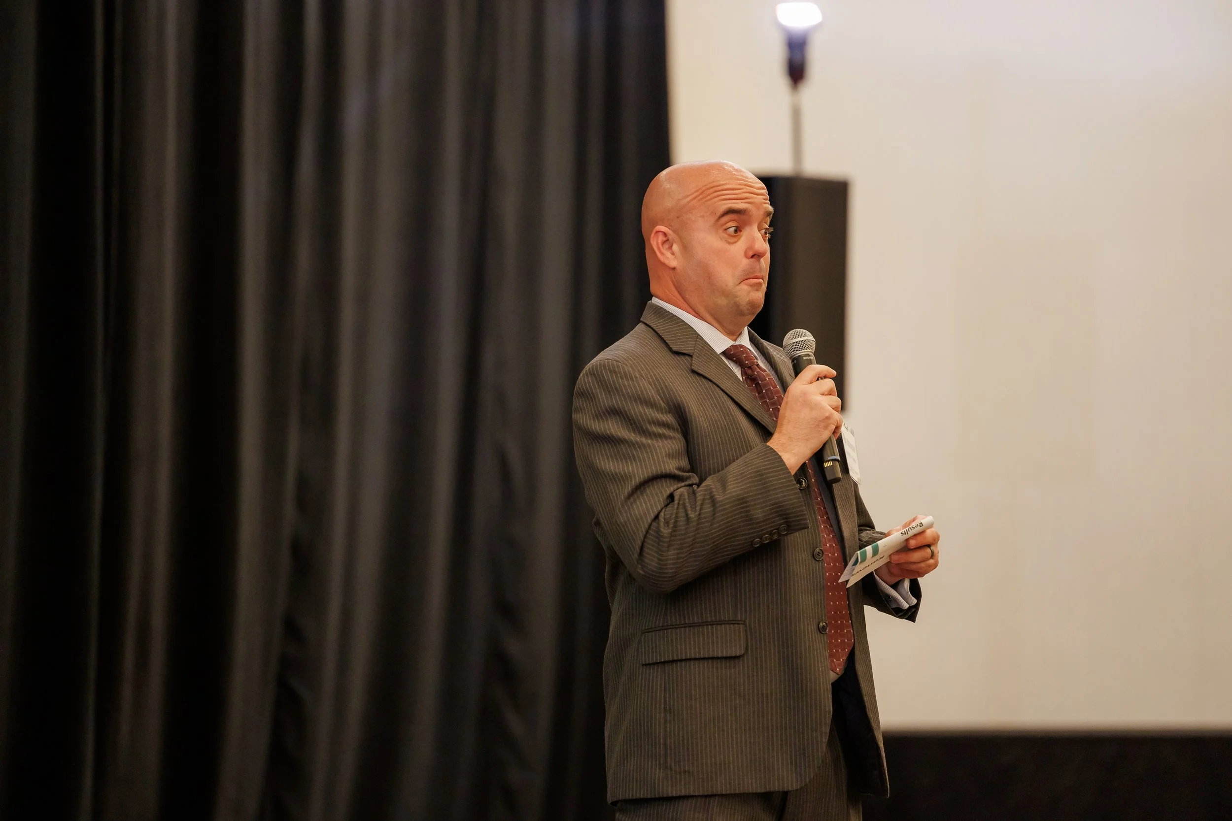 SPP-L-W-053025-David Weekley Homes April Division Meeting-407.jpg