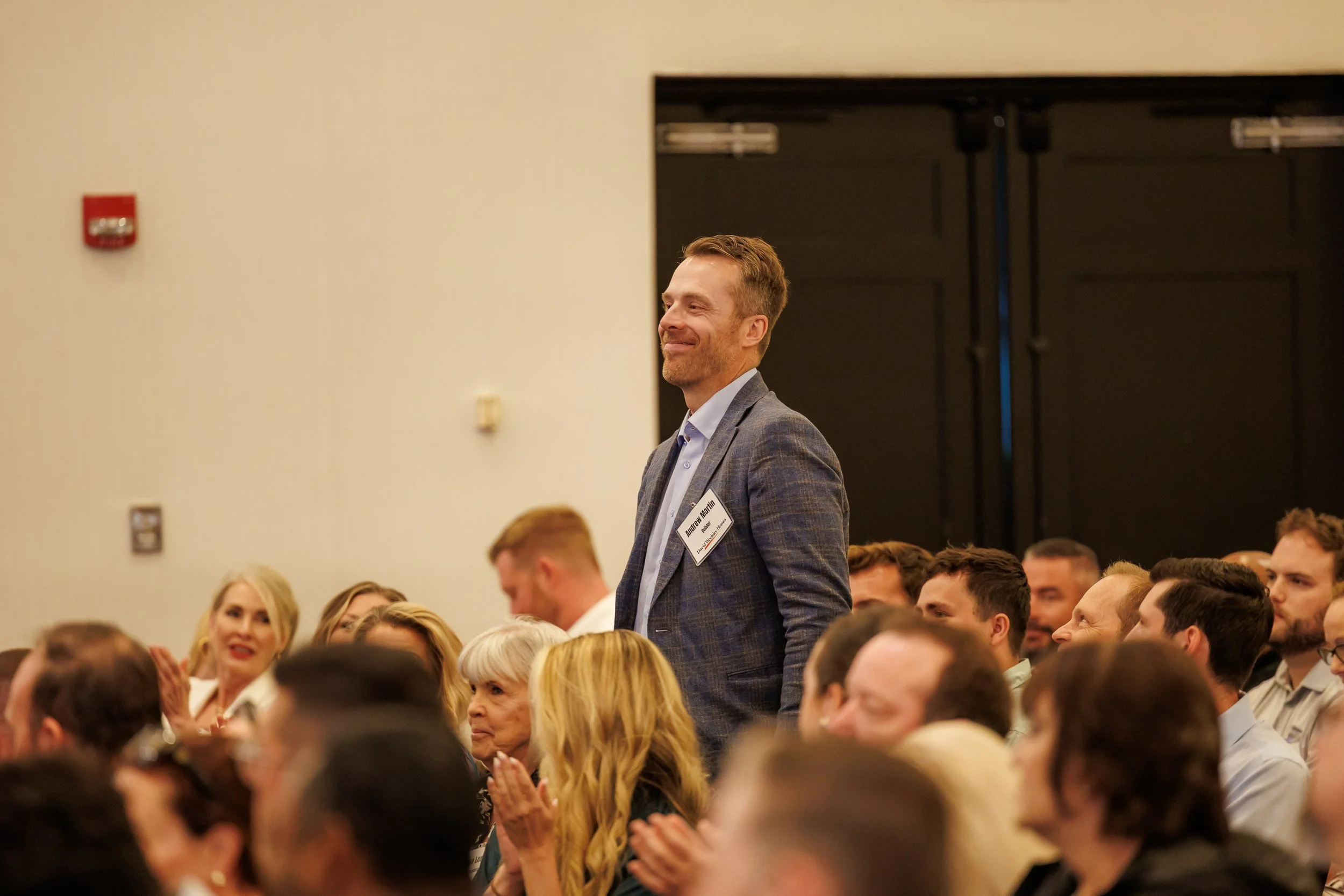 SPP-L-W-053025-David Weekley Homes April Division Meeting-408.jpg