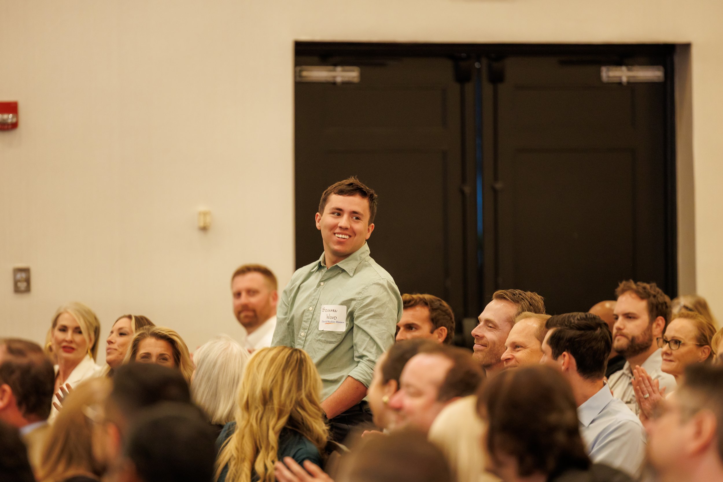 SPP-L-W-053025-David Weekley Homes April Division Meeting-409.jpg