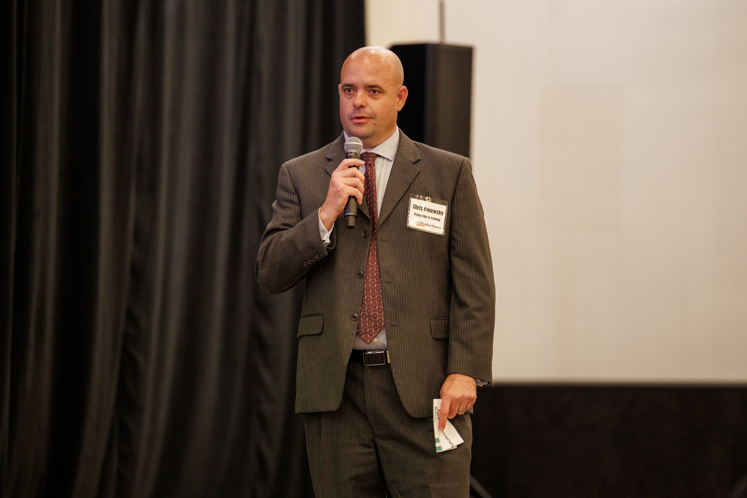 SPP-L-W-053025-David Weekley Homes April Division Meeting-410.jpg