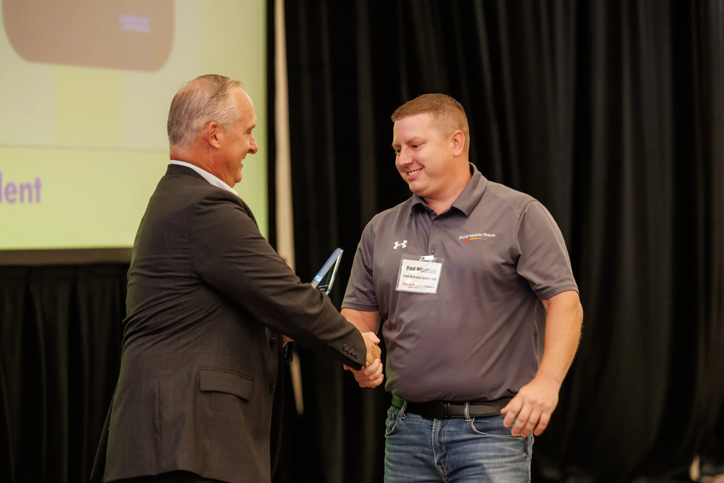 SPP-L-W-053025-David Weekley Homes April Division Meeting-411.jpg
