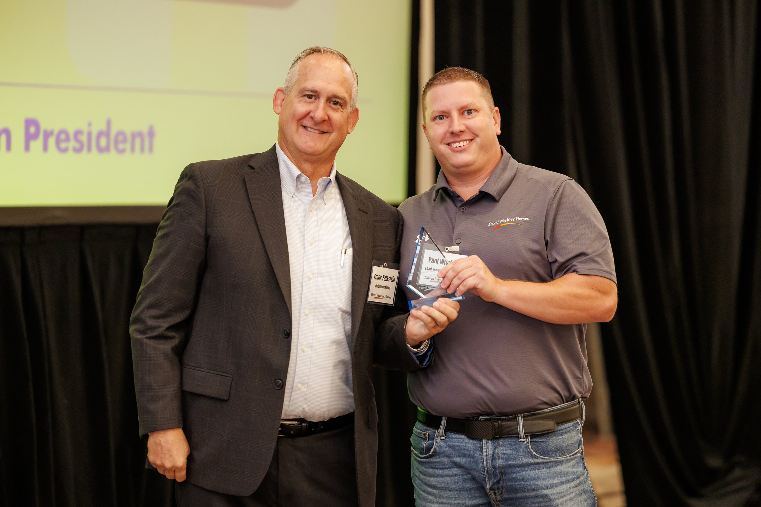 SPP-L-W-053025-David Weekley Homes April Division Meeting-412.jpg