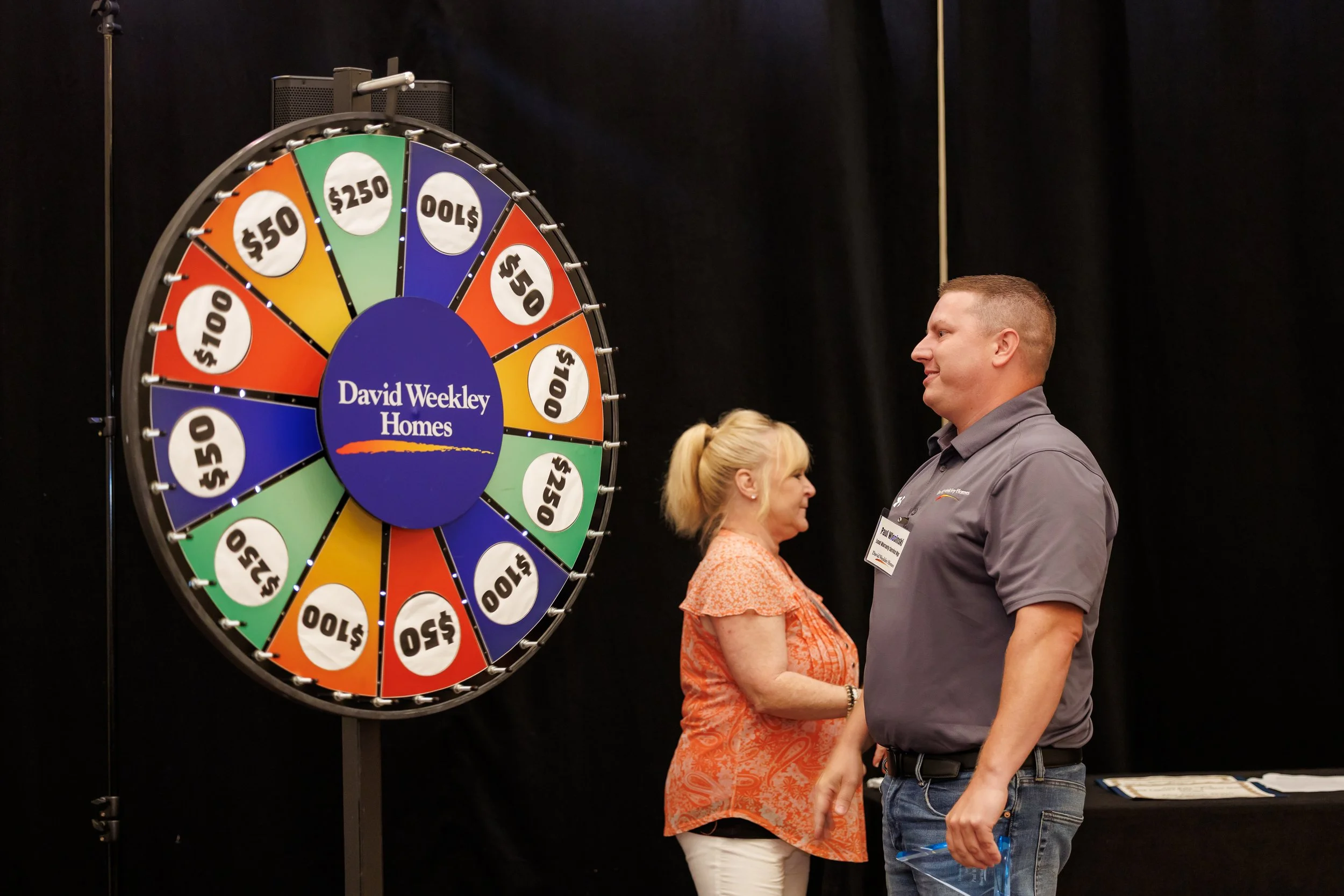 SPP-L-W-053025-David Weekley Homes April Division Meeting-413.jpg