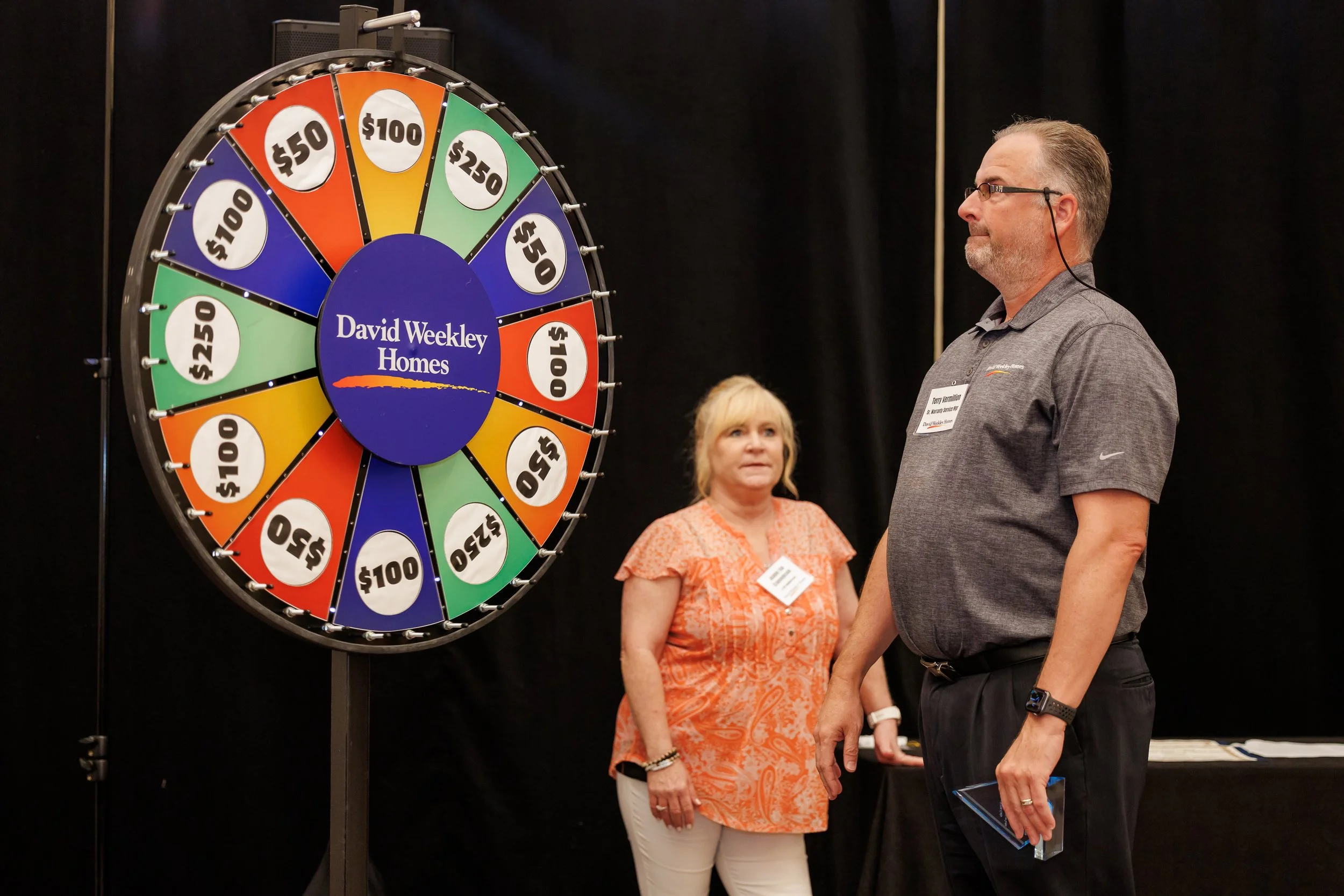 SPP-L-W-053025-David Weekley Homes April Division Meeting-415.jpg