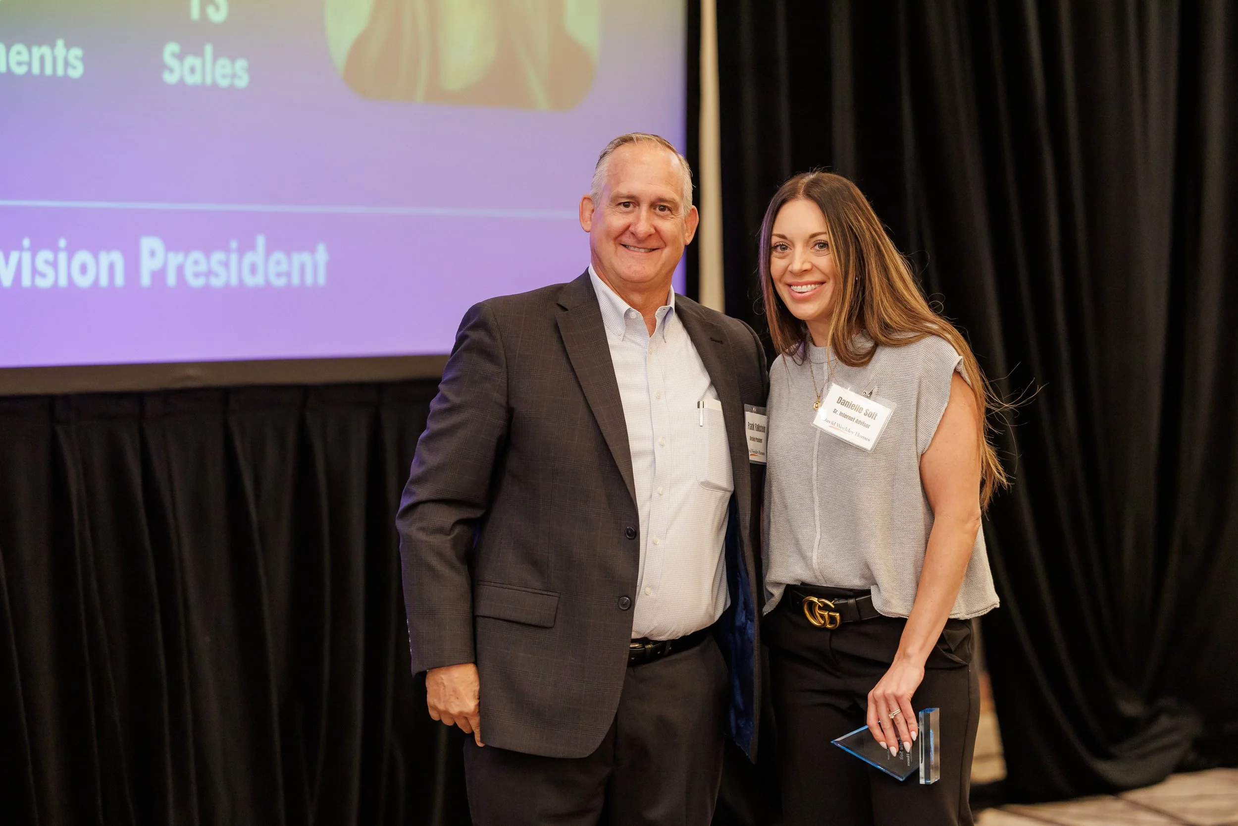 SPP-L-W-053025-David Weekley Homes April Division Meeting-416.jpg