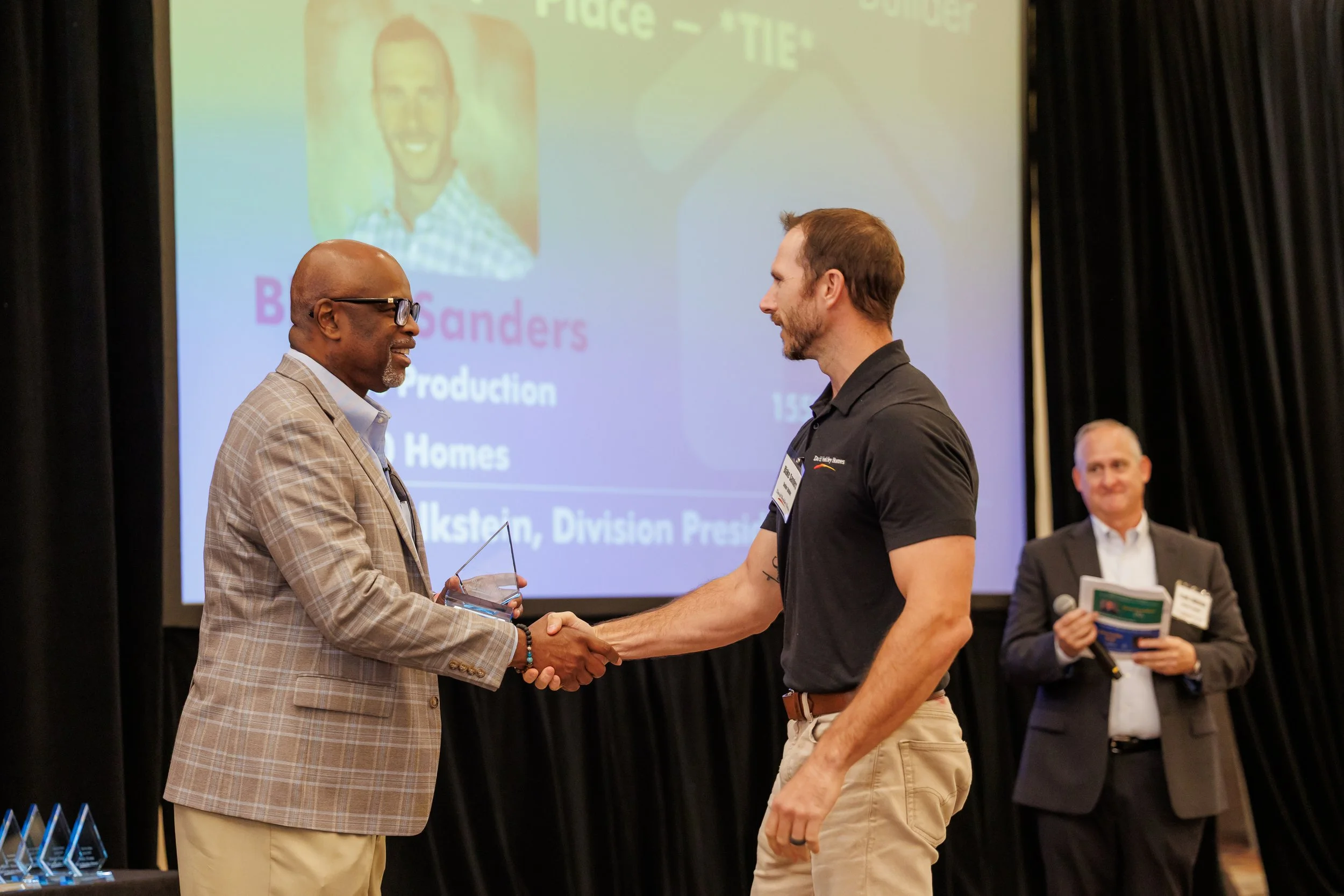 SPP-L-W-053025-David Weekley Homes April Division Meeting-418.jpg