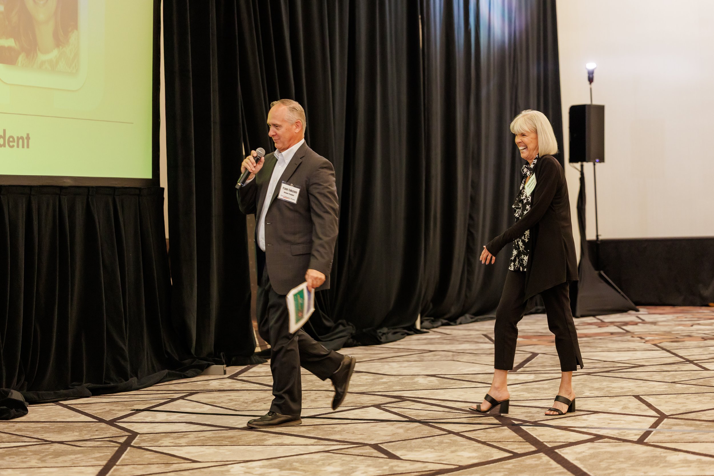 SPP-L-W-053025-David Weekley Homes April Division Meeting-425.jpg