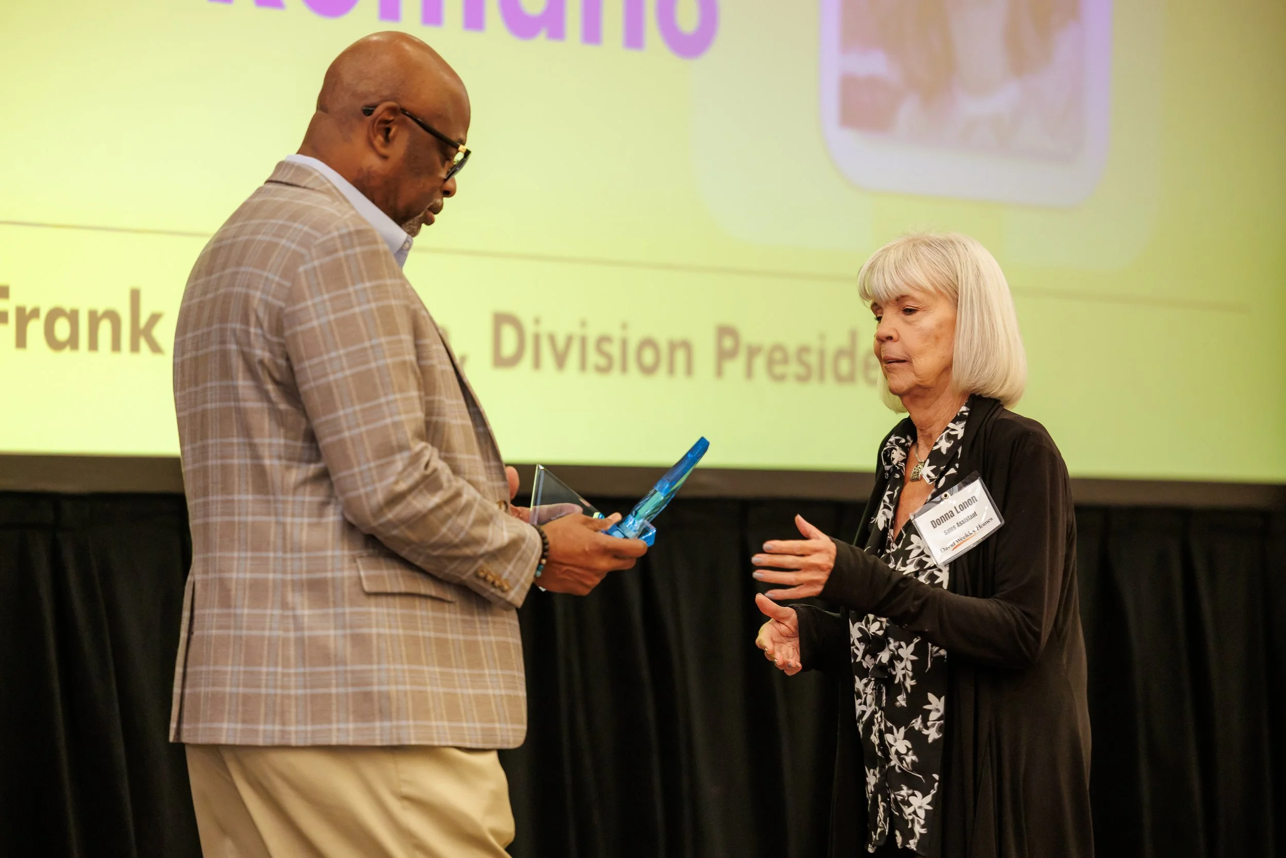 SPP-L-W-053025-David Weekley Homes April Division Meeting-426.jpg