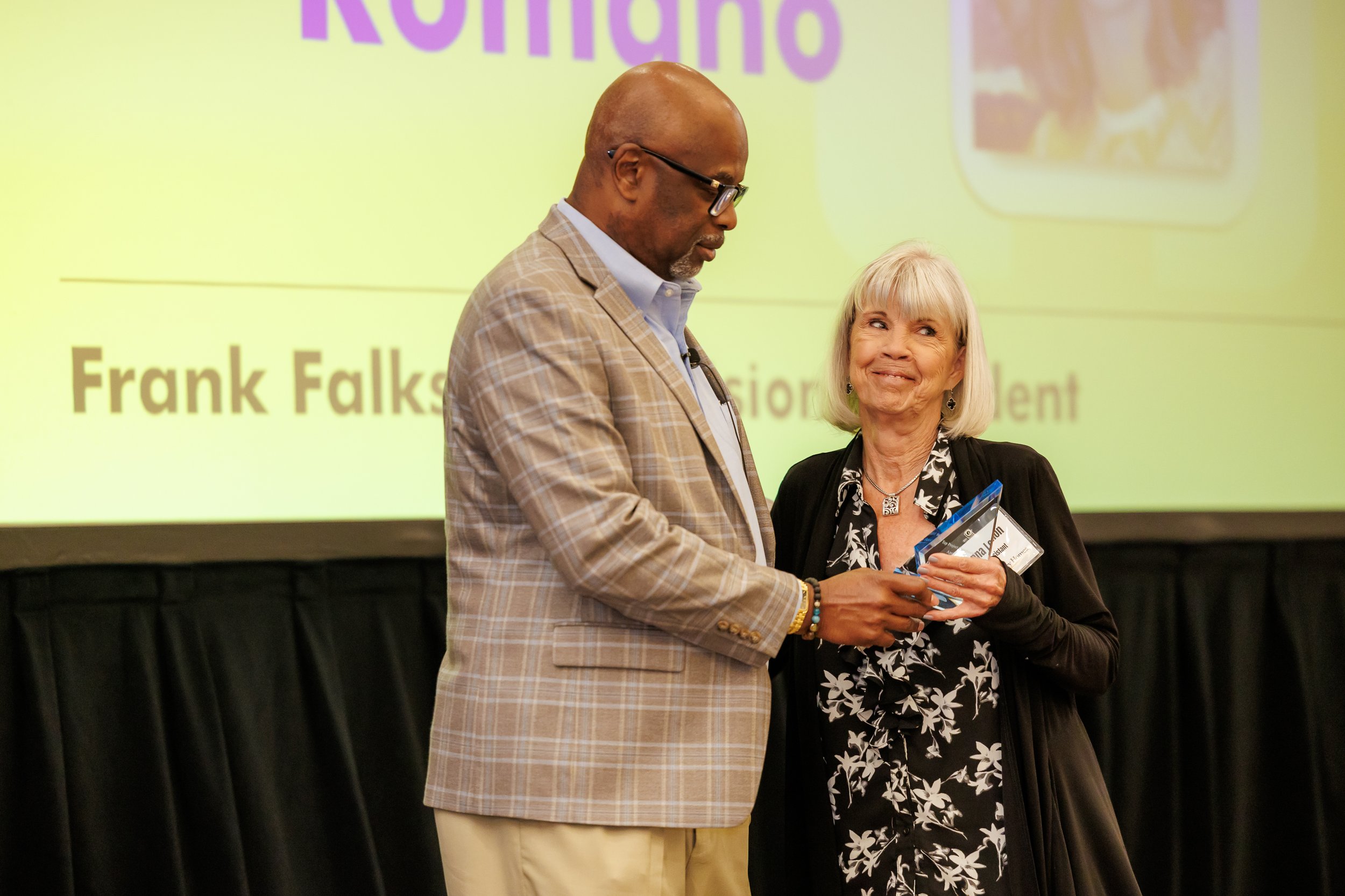 SPP-L-W-053025-David Weekley Homes April Division Meeting-427.jpg