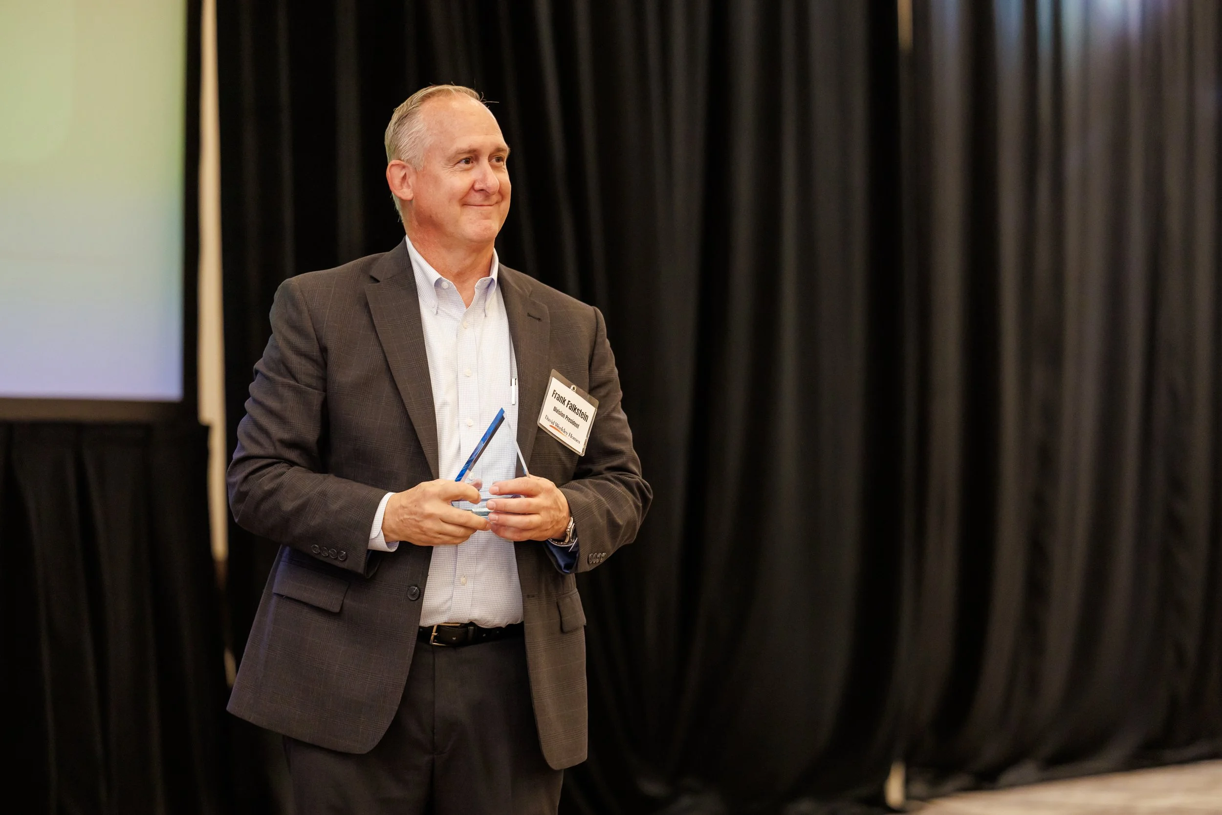 SPP-L-W-053025-David Weekley Homes April Division Meeting-435.jpg